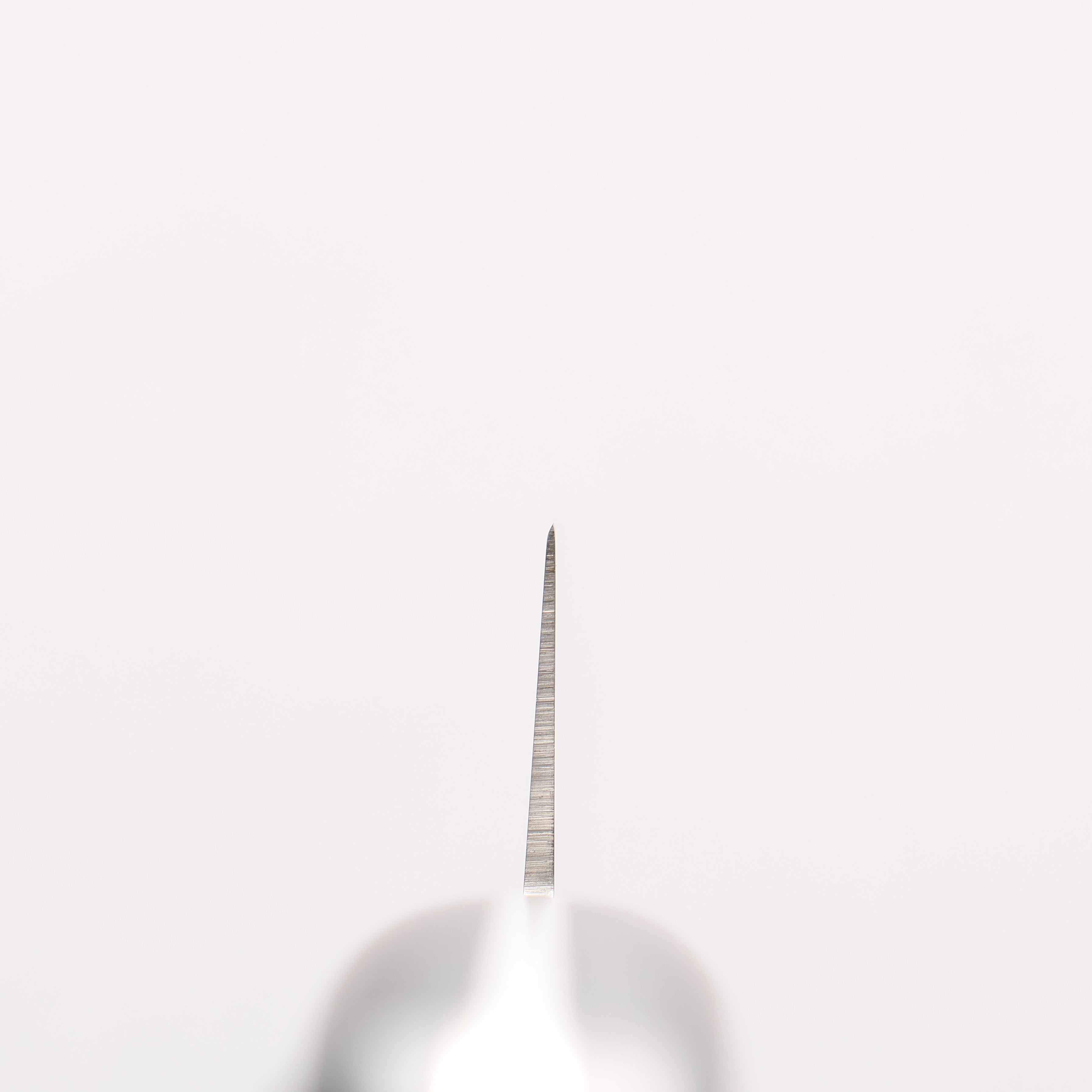 Sakai Takayuki Grand Chef Swedish Steel-stn Petty-Utility 150mm - Japanny - Best Japanese Knife