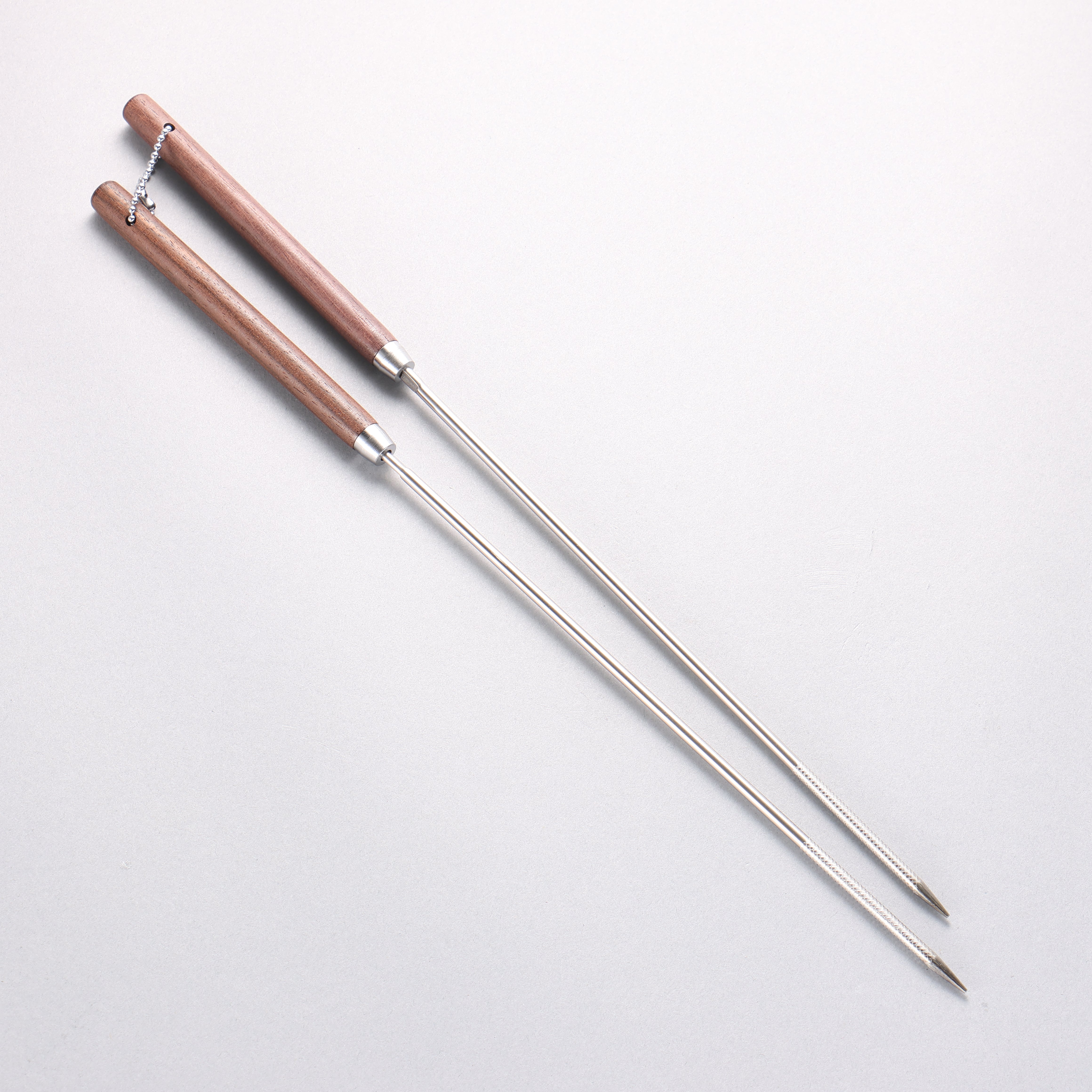 Japanese Tempura chopsticks - Japanny - Best Japanese Knife