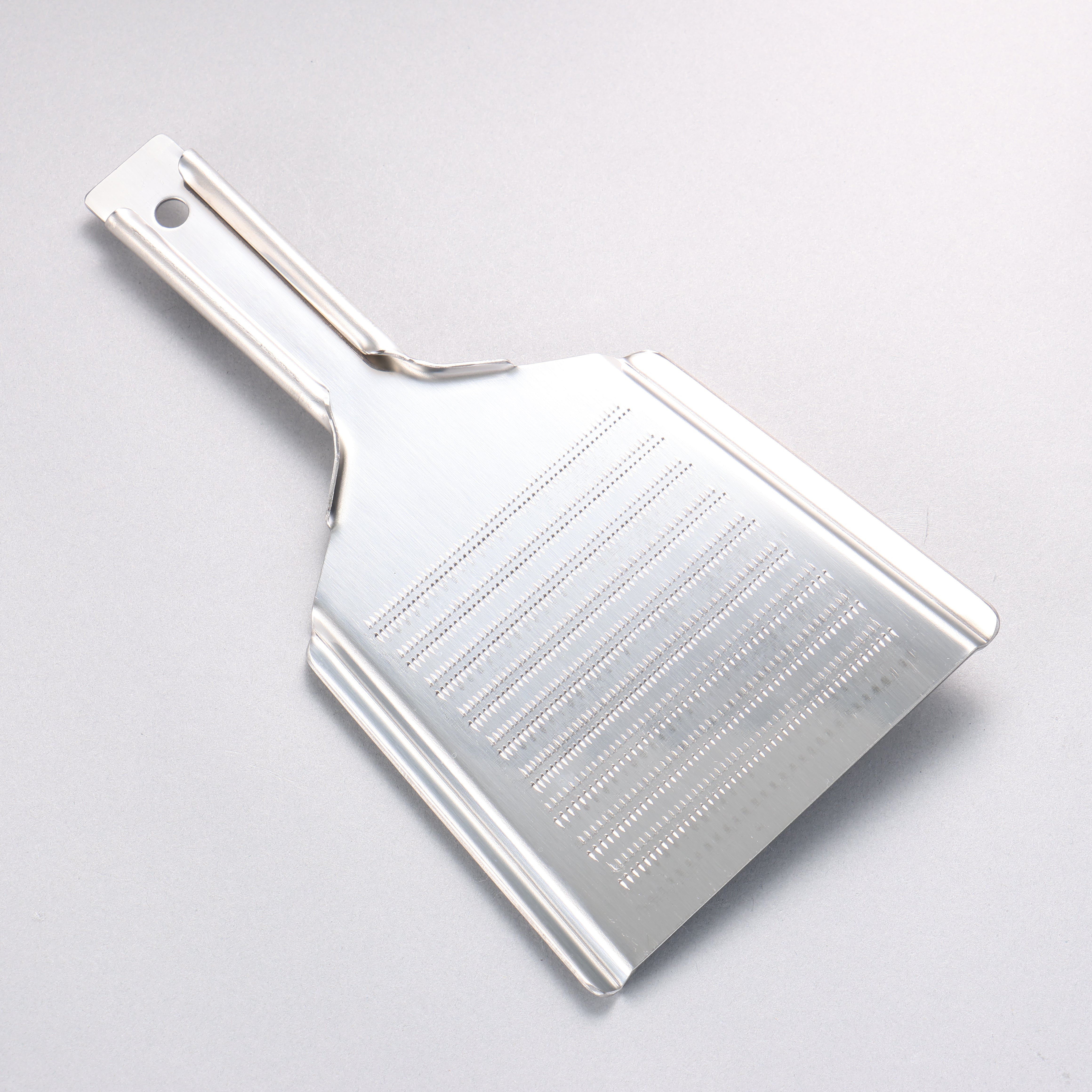 Japanese Grater - Japanny - Best Japanese Knife