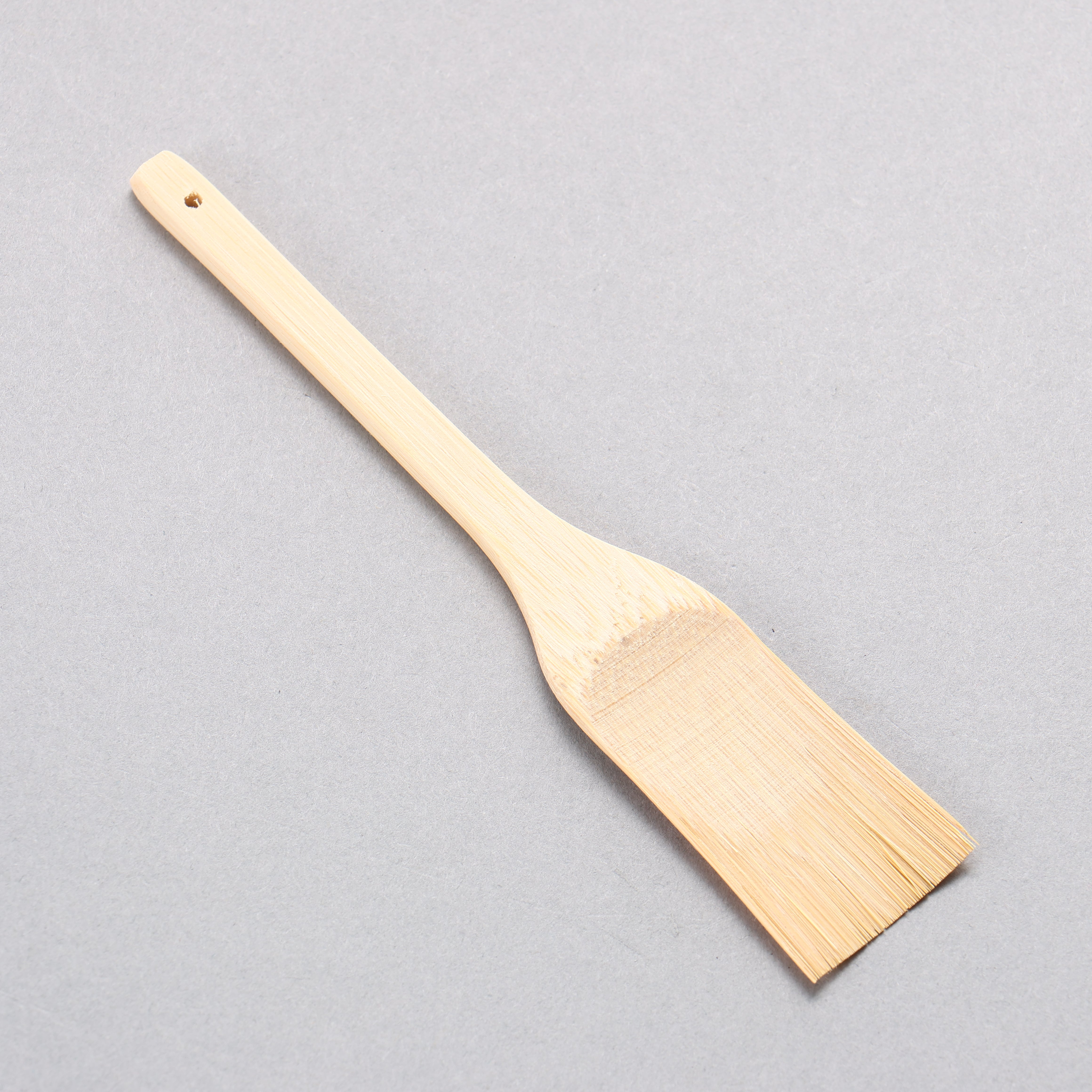 Japanese Grater - Japanny - Best Japanese Knife