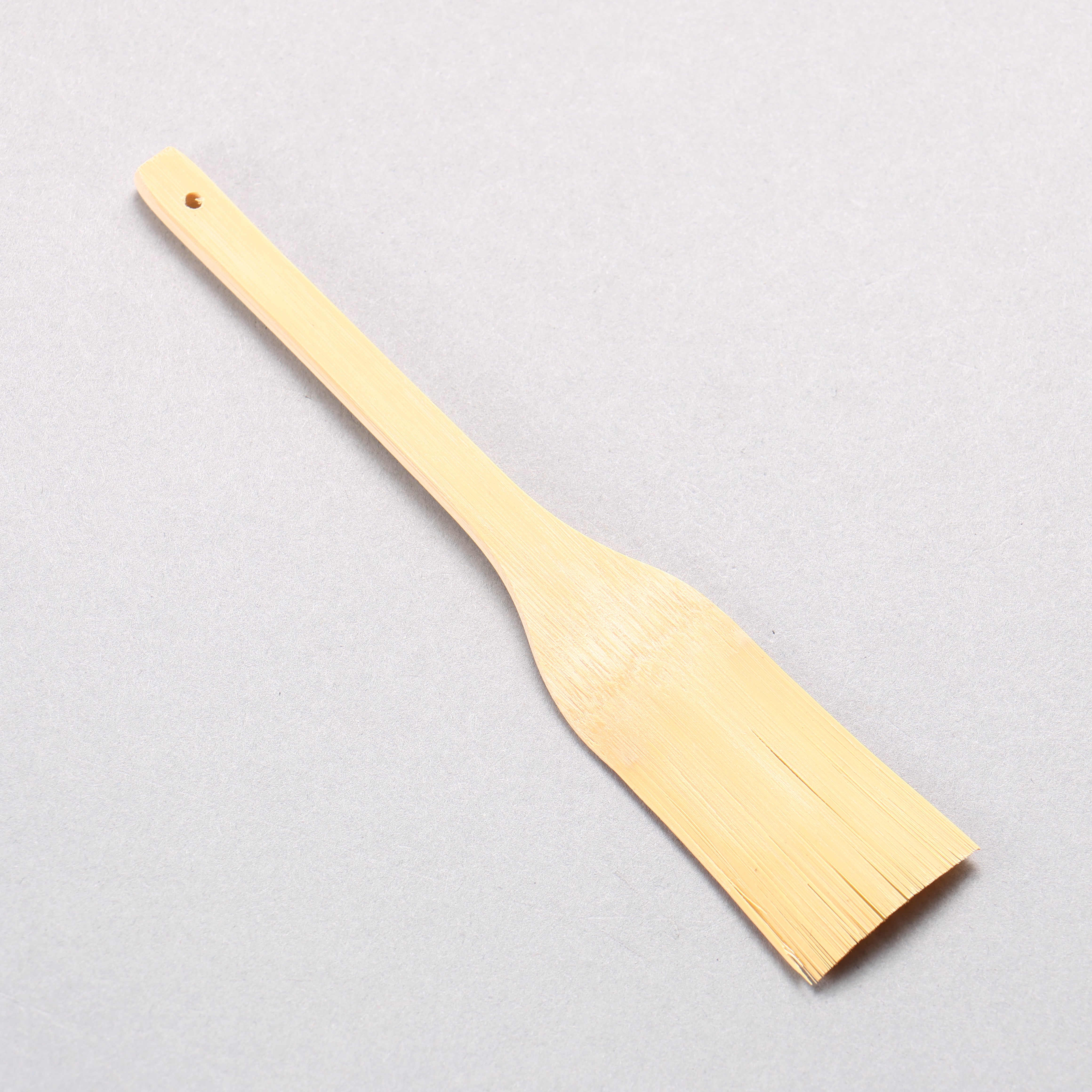 Japanese Grater - Japanny - Best Japanese Knife