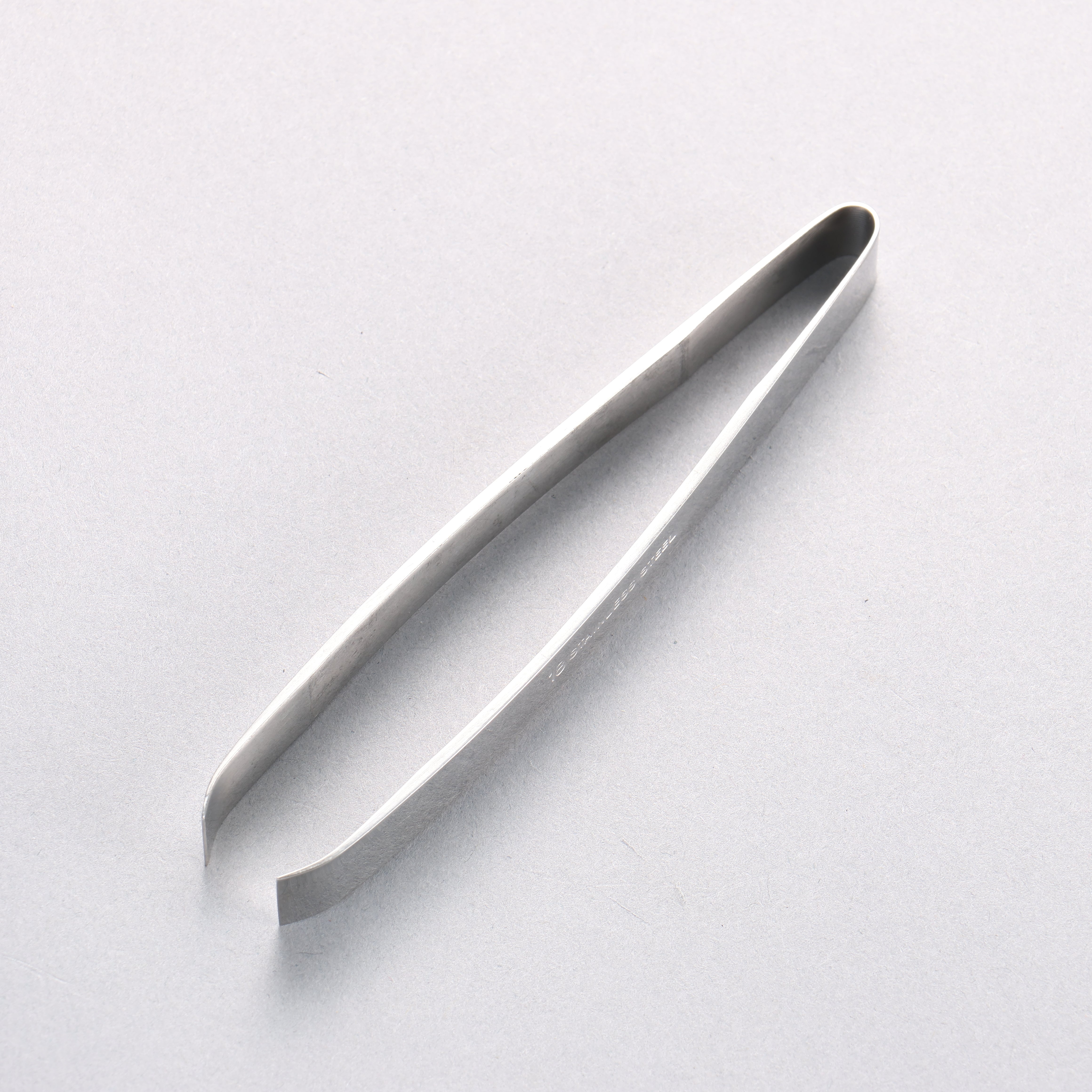 Fishbone Tweezers 120mm - Japanny - Best Japanese Knife
