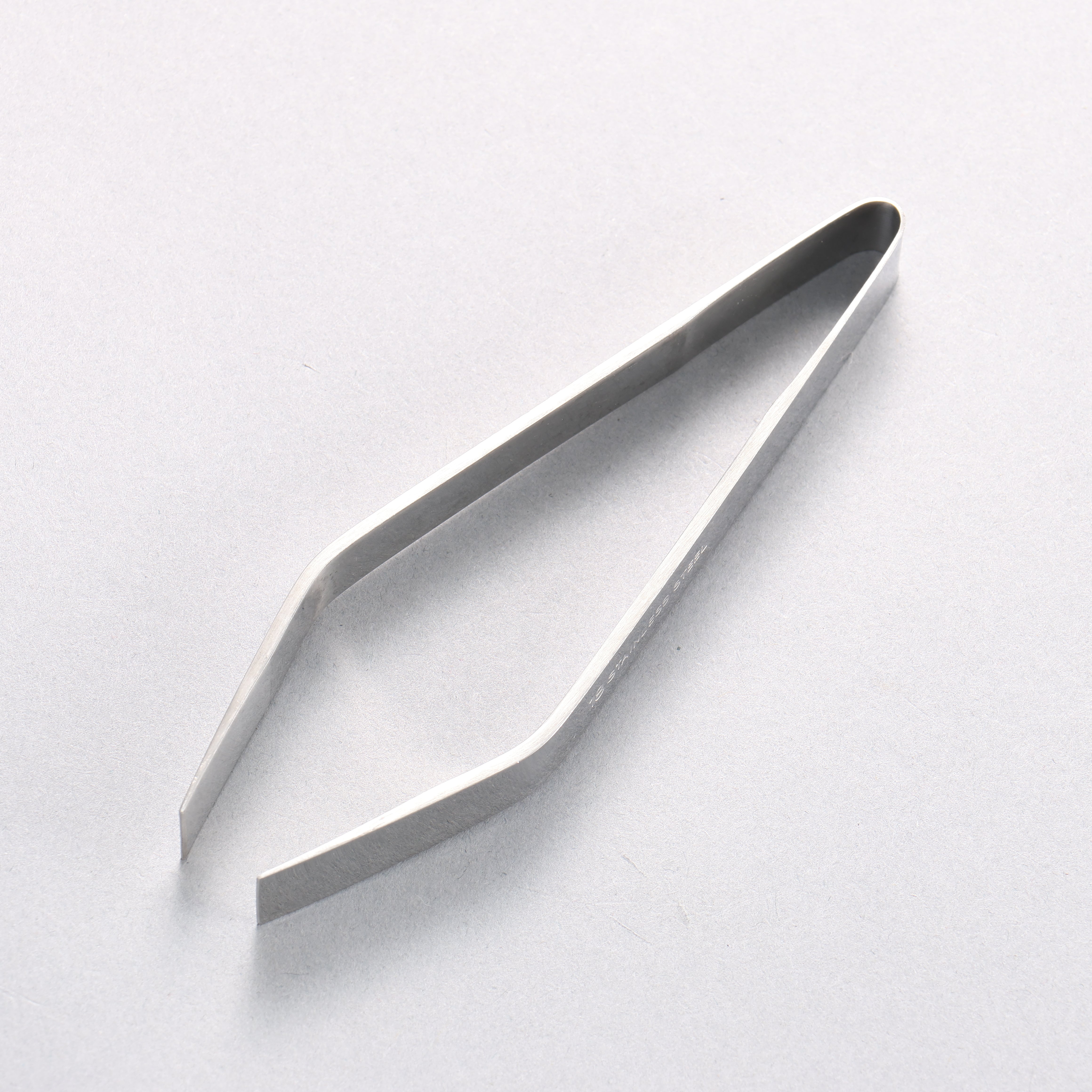 Sakai Takayuki West type Fishbone Tweezers - Japanny - Best Japanese Knife