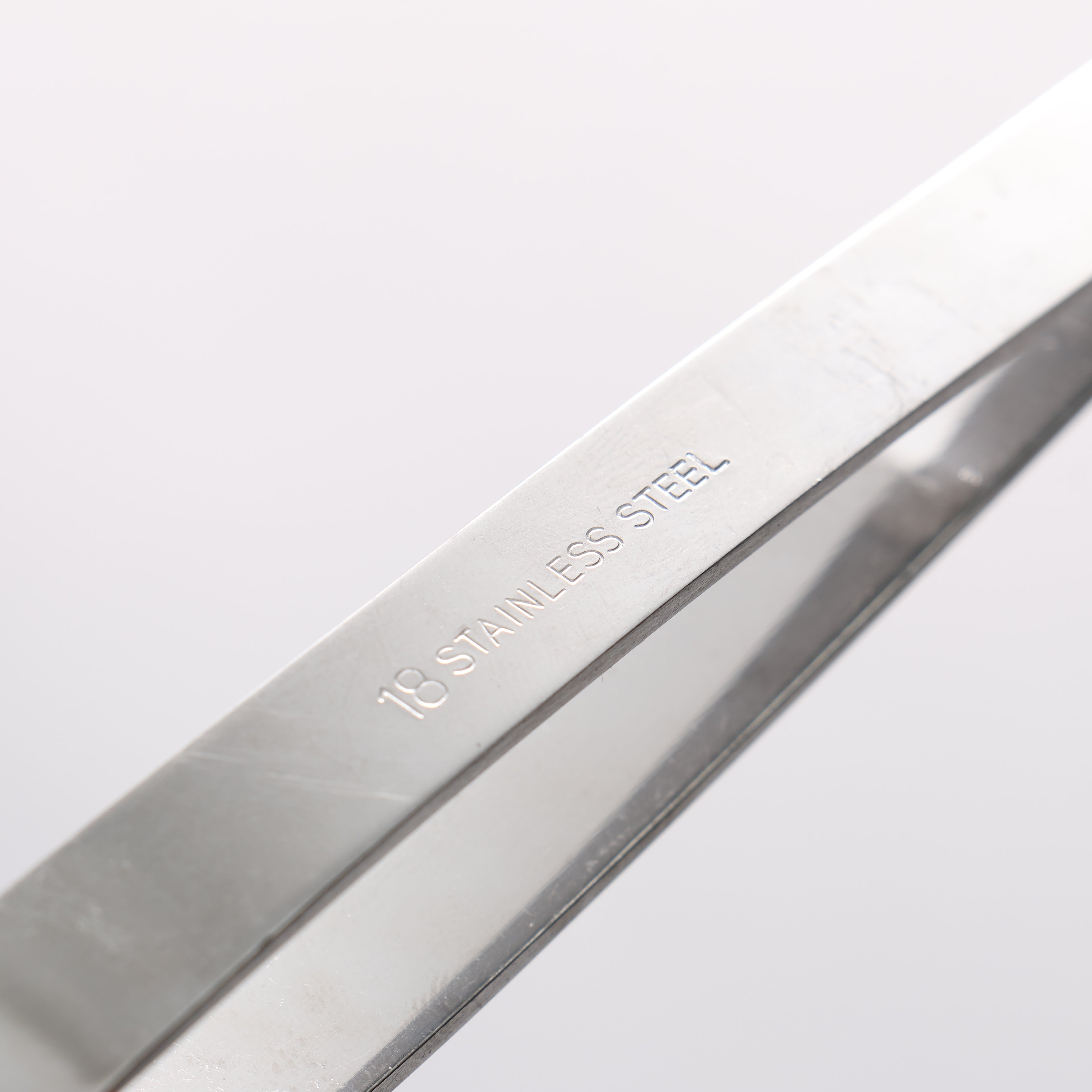 Fishbone Tweezers - Japanny - Best Japanese Knife