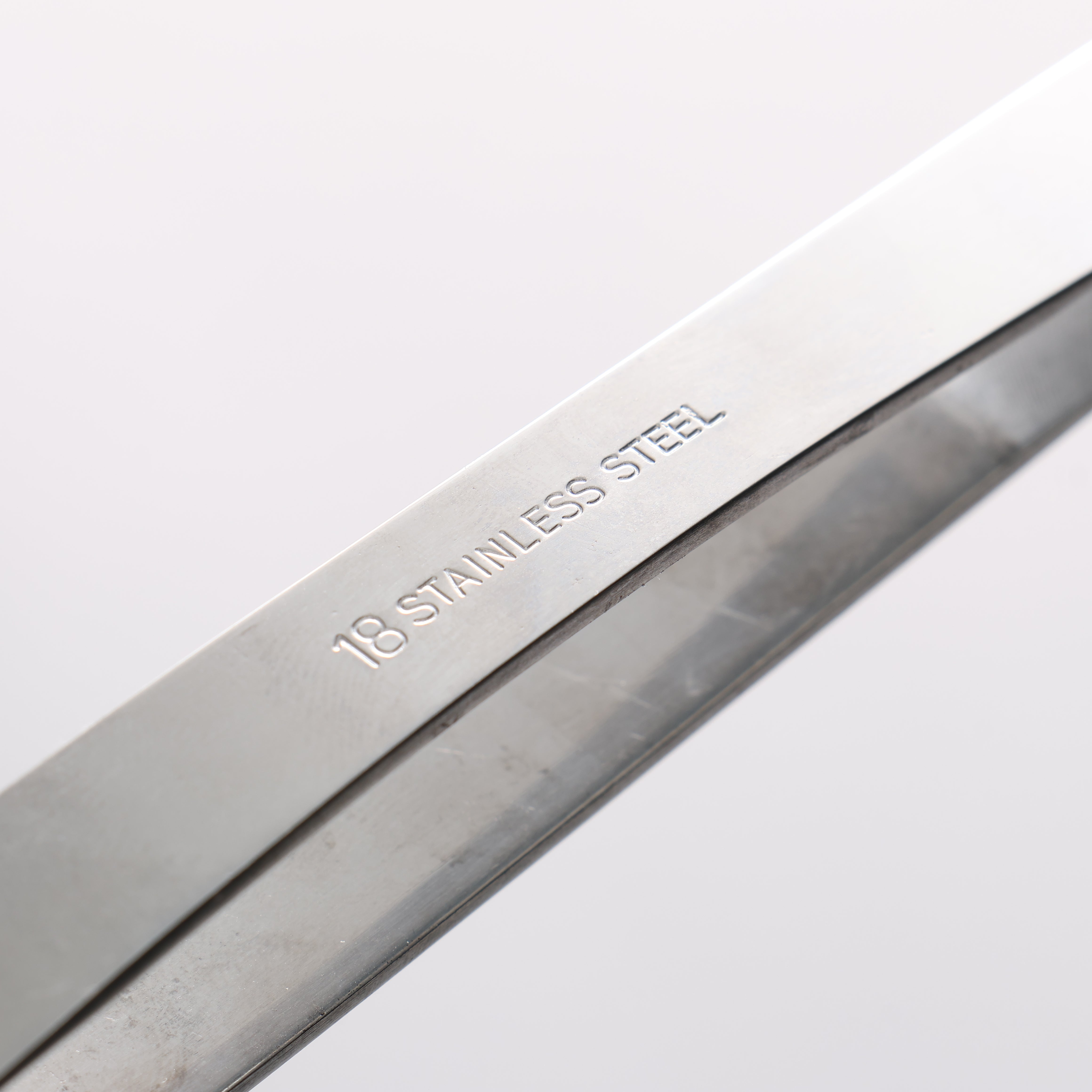 Fishbone Tweezers 120mm - Japanny - Best Japanese Knife