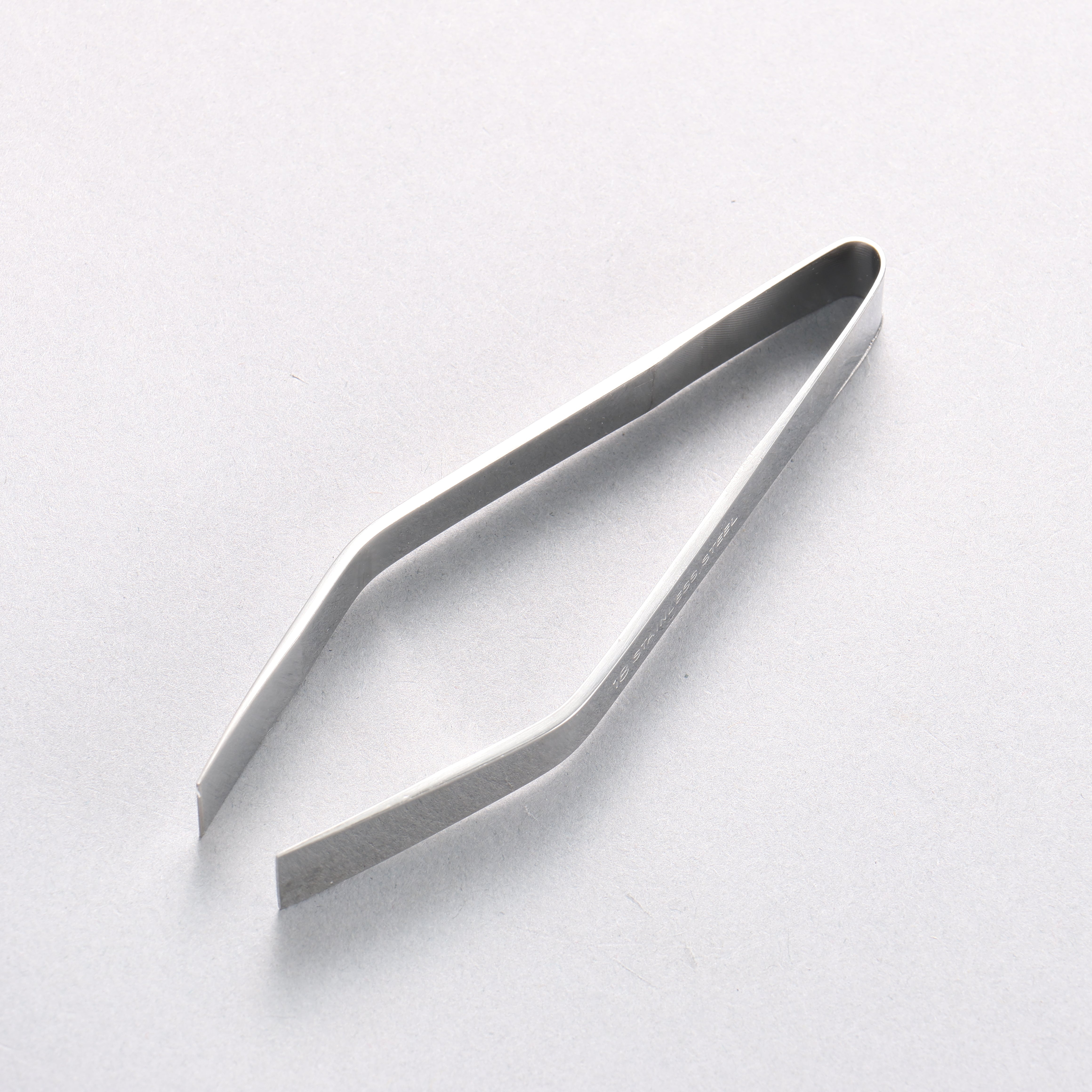 Sakai Takayuki West type Fishbone Tweezers - Japanny - Best Japanese Knife