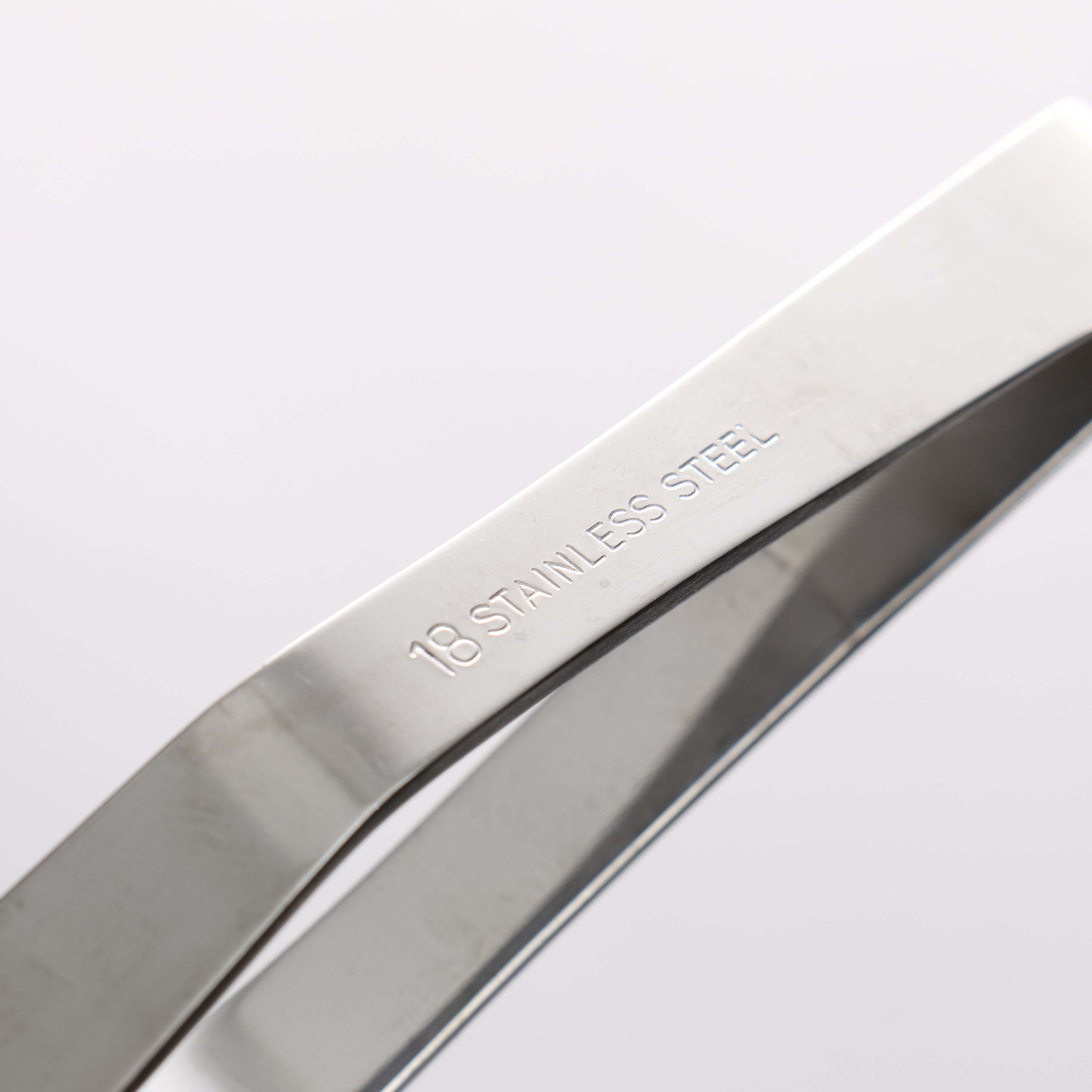 Sakai Takayuki West type Fishbone Tweezers - Japanny - Best Japanese Knife