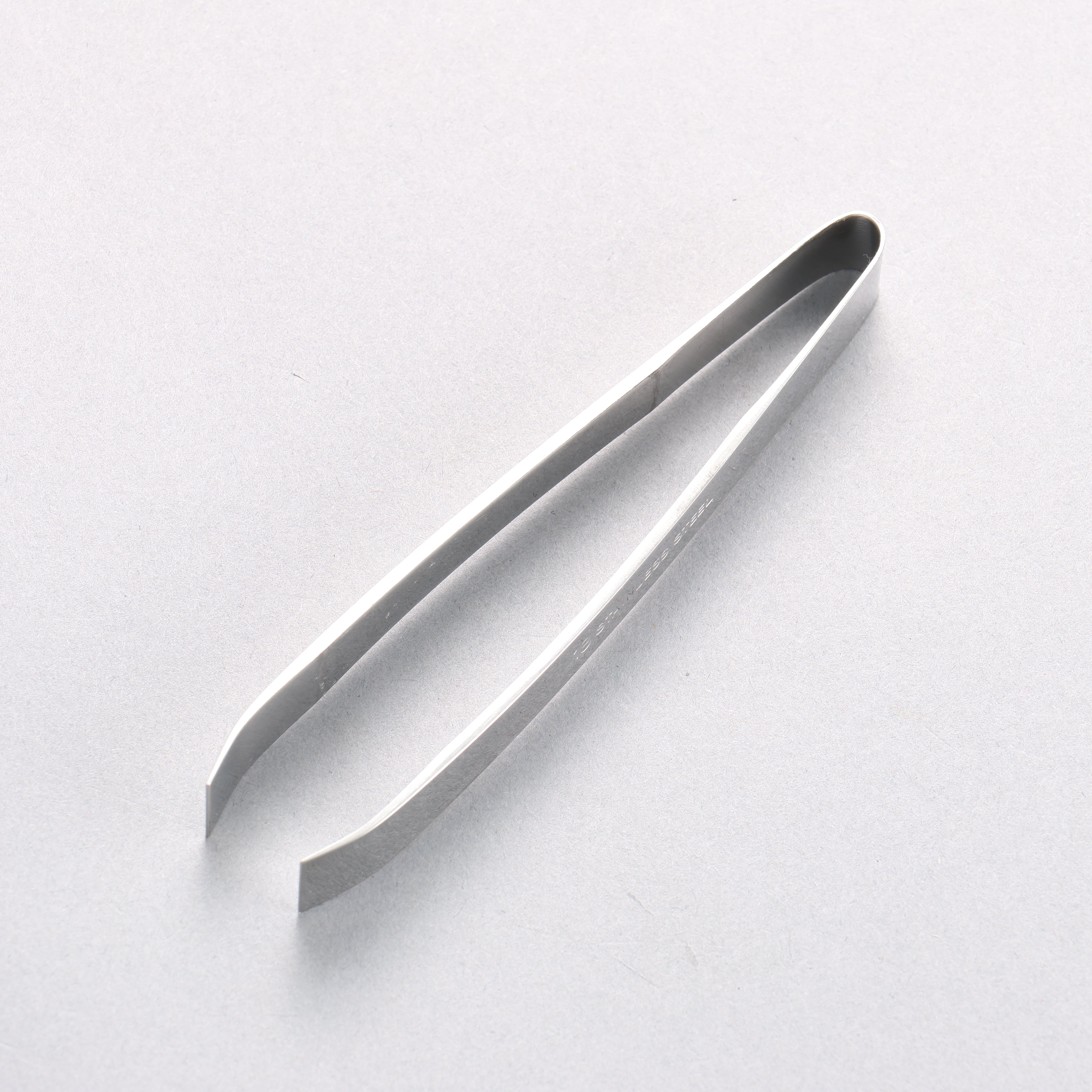 Fishbone Tweezers 105mm - Japanny - Best Japanese Knife