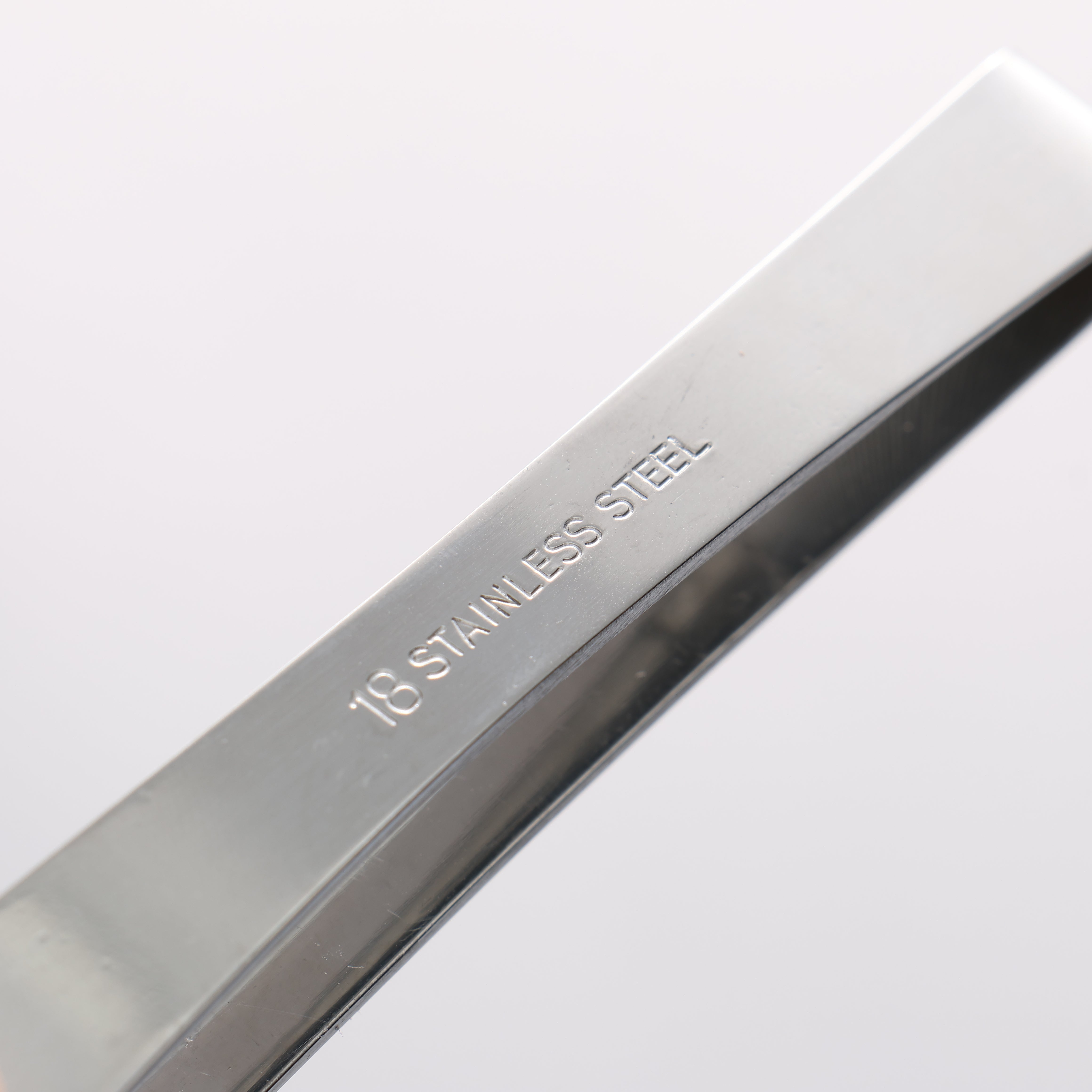 Fishbone Tweezers 105mm - Japanny - Best Japanese Knife