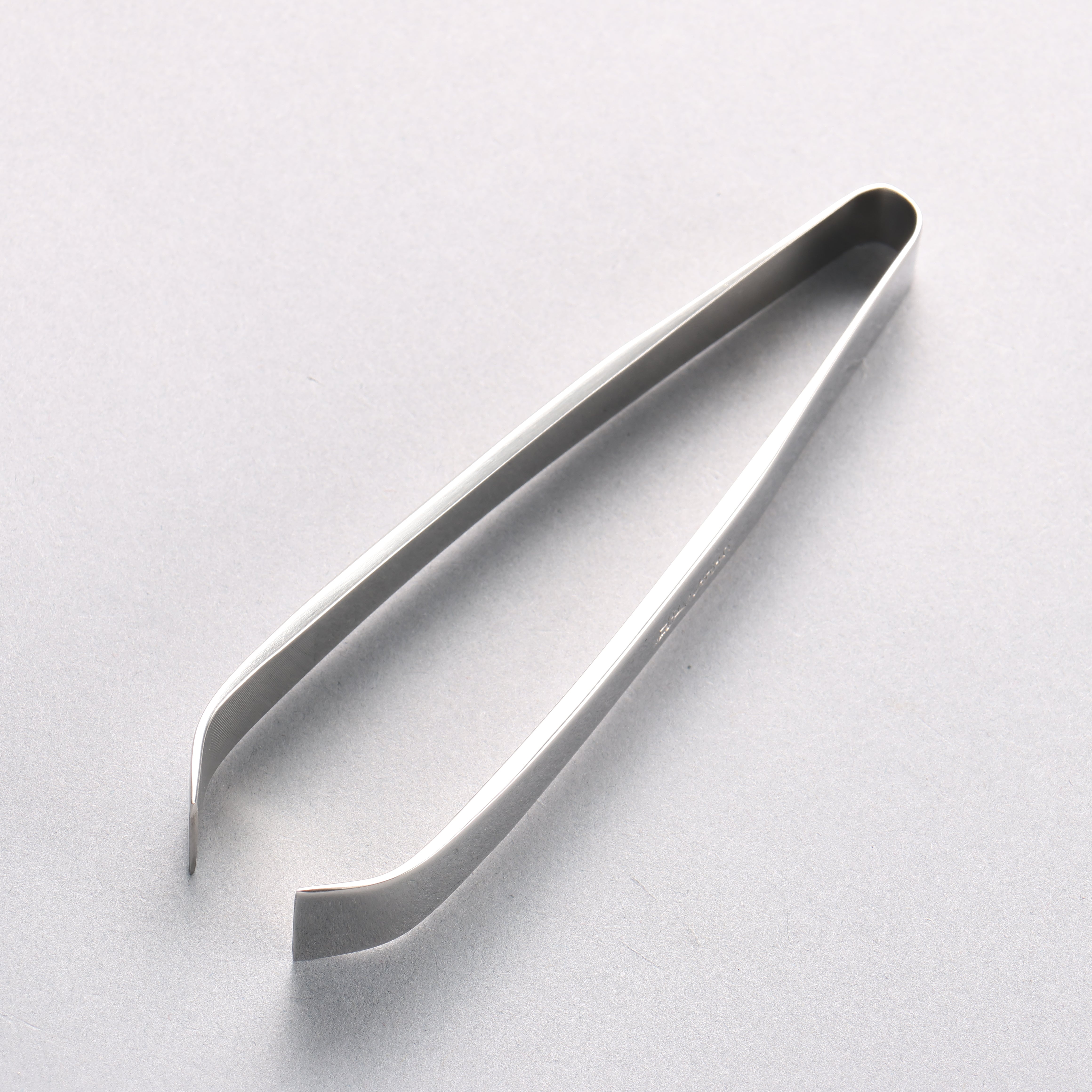 Best quality Fishbone Tweezers - Japanny - Best Japanese Knife