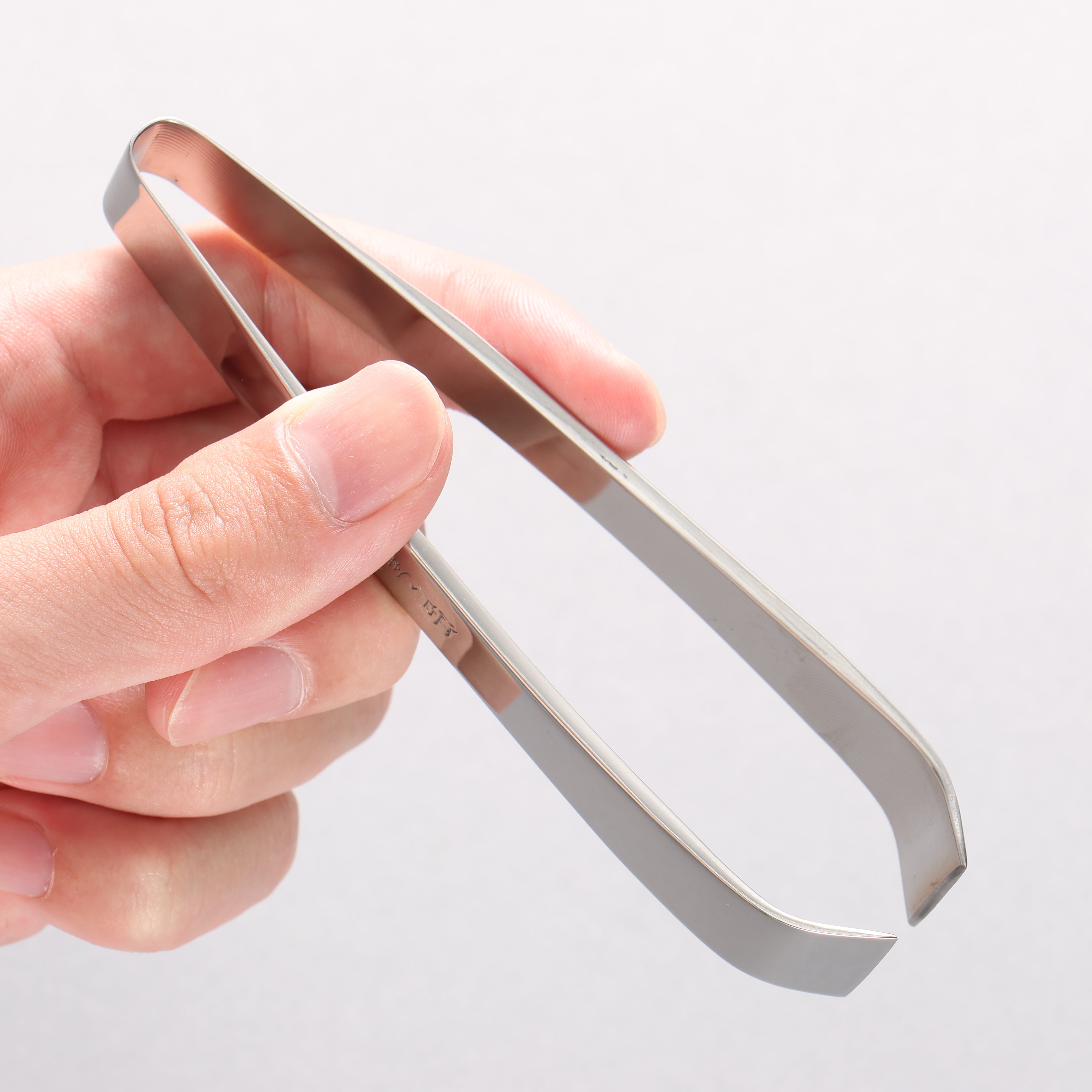 Best quality Fishbone Tweezers - Japanny - Best Japanese Knife