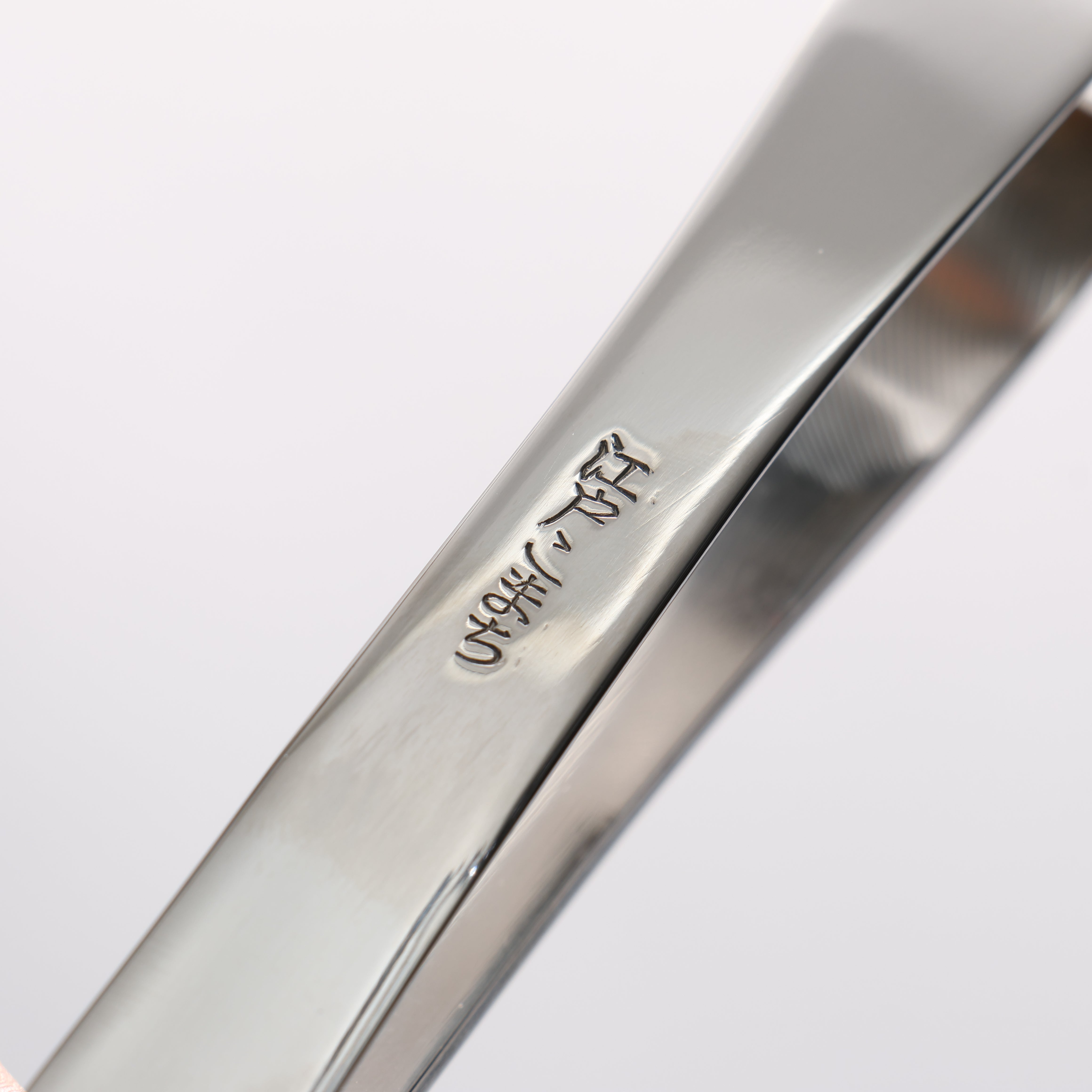 Best quality Fishbone Tweezers - Japanny - Best Japanese Knife