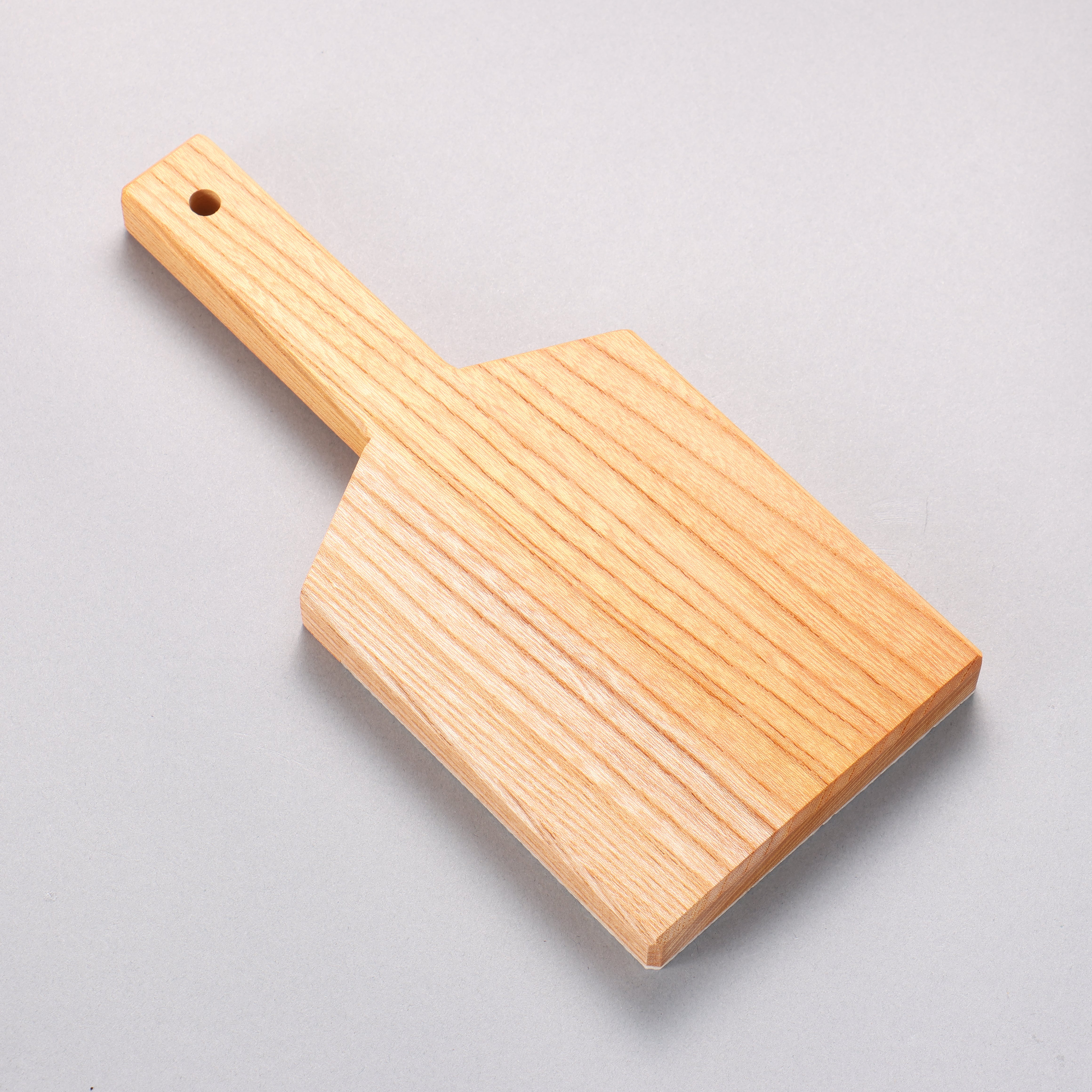 Sakai Takayuki Shark Skin Grater - Japanny - Best Japanese Knife