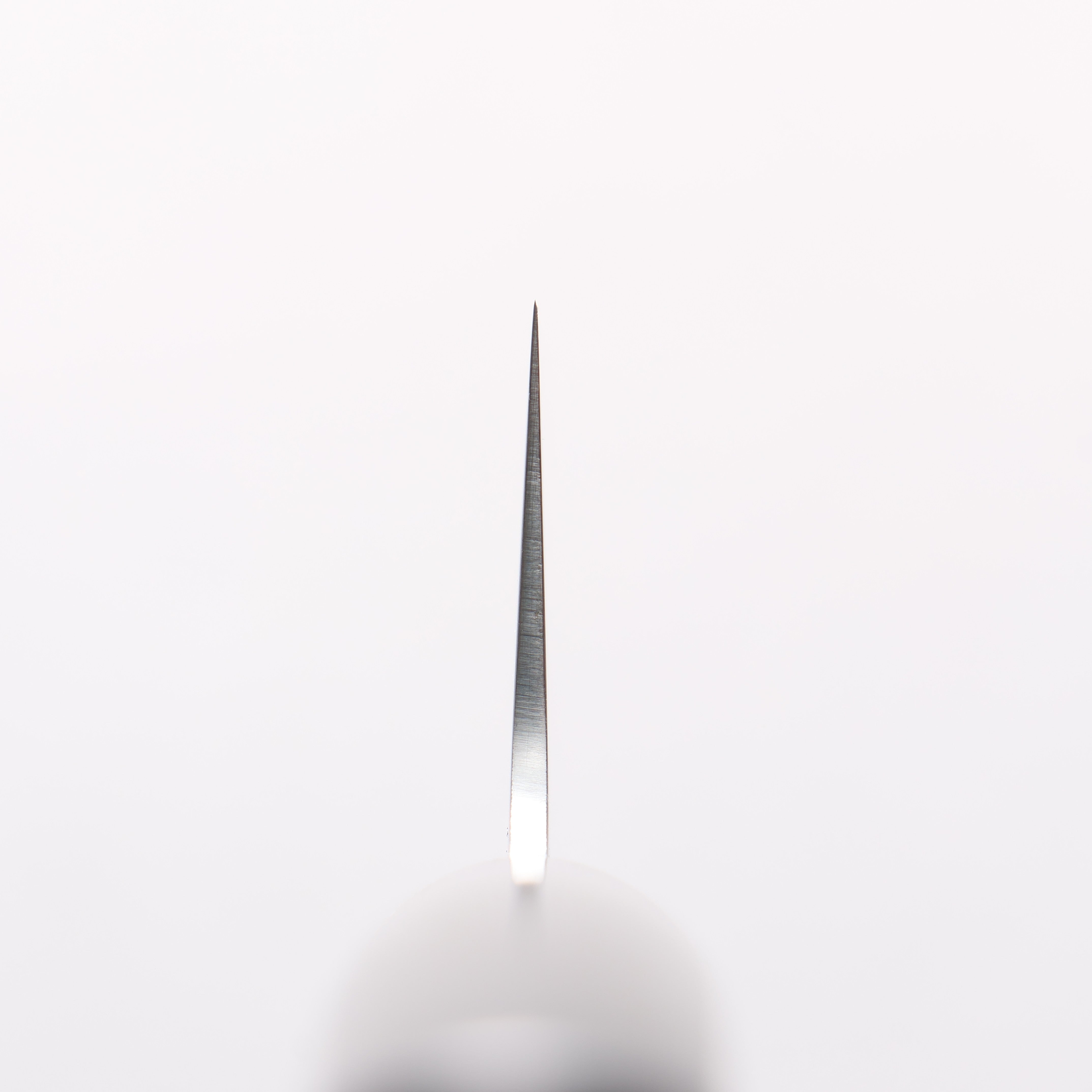 Sakai Takayuki Sumire VG10 Gyuto 180mm Black Pakka wood Handle - Japanny - Best Japanese Knife