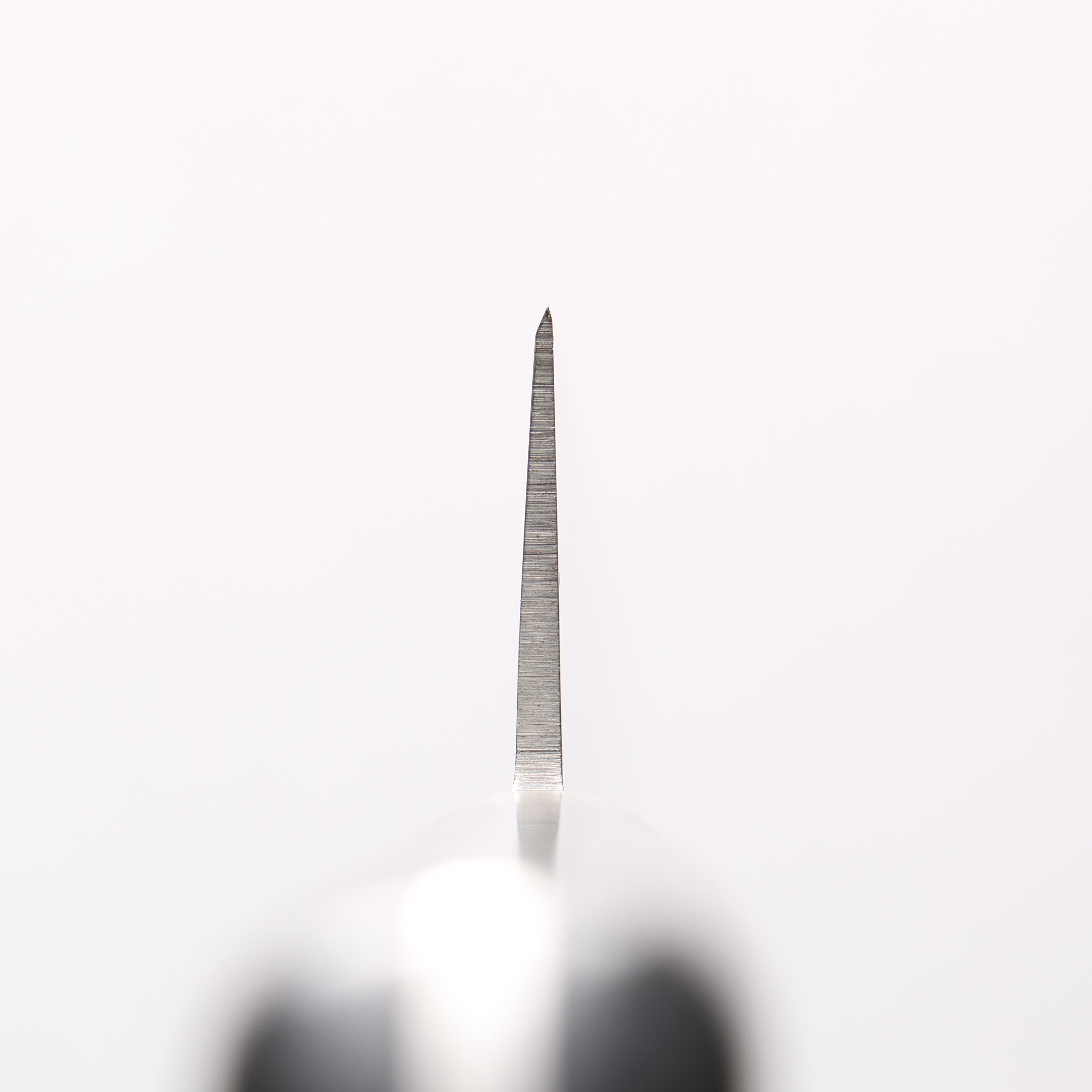 Sakai Takayuki Japanese Steel Sabaki Boning 180mm Pakka wood Handle - Japanny - Best Japanese Knife