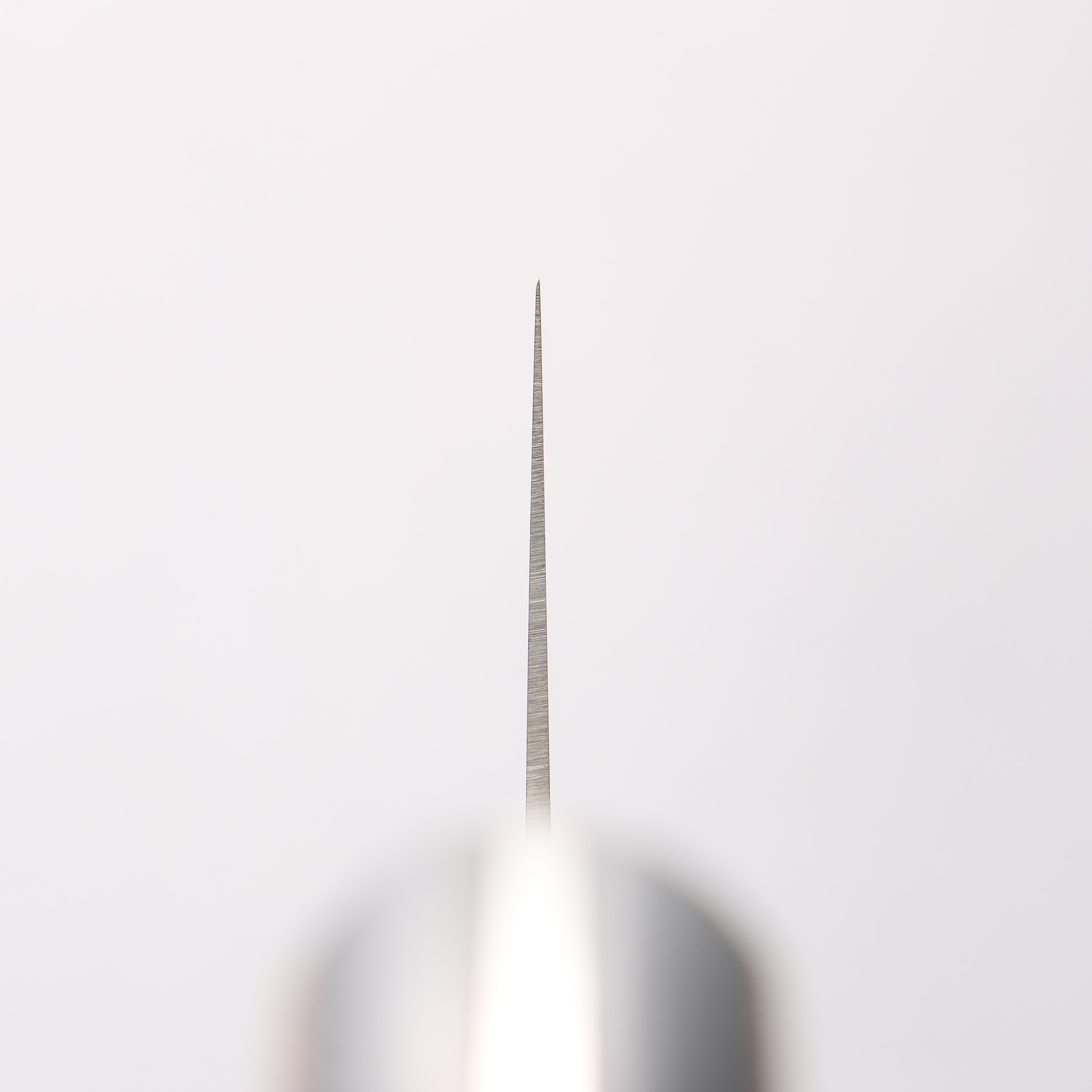 Sakai Takayuki TUS Stainless Steel Santoku 180mm - Japanny - Best Japanese Knife