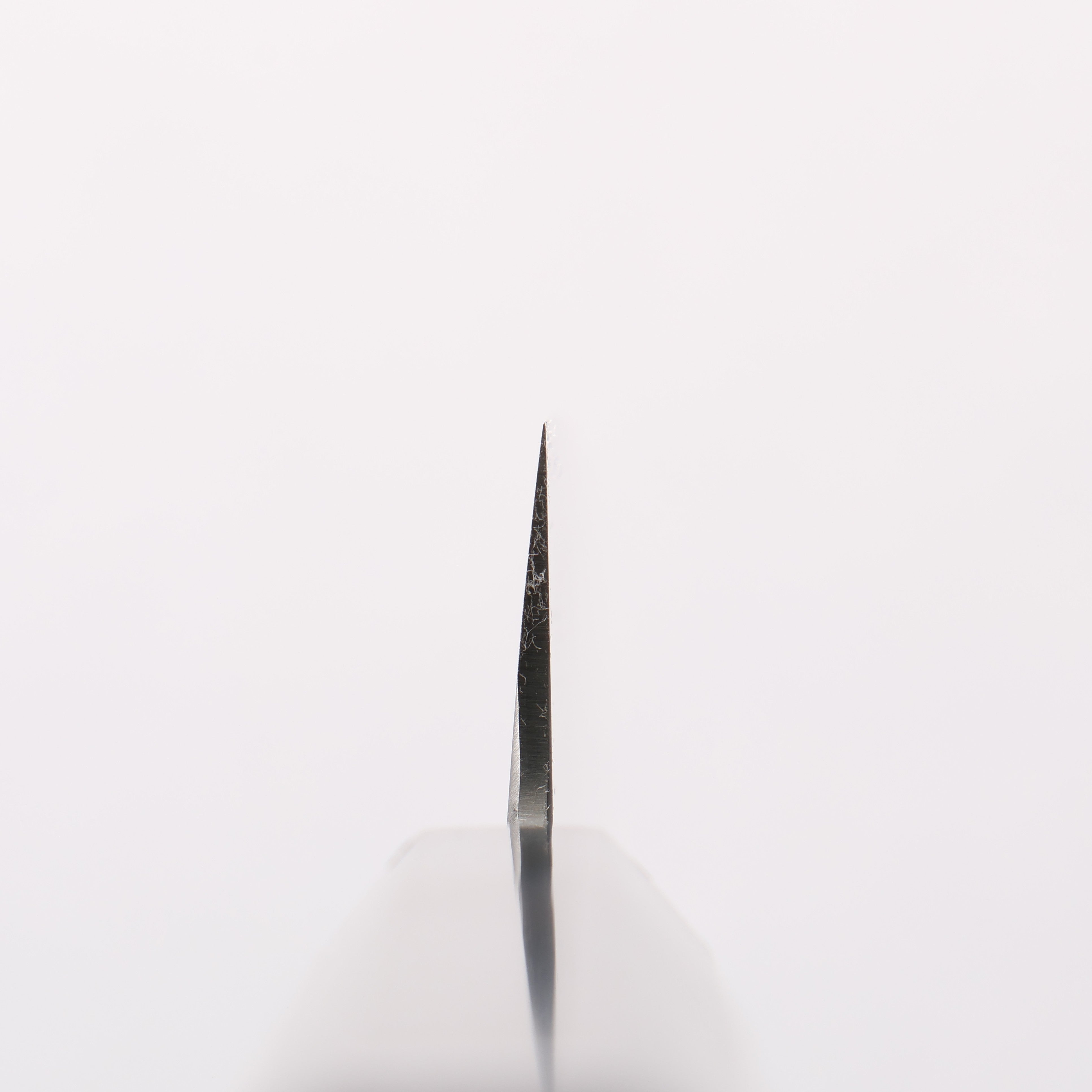 Sakai Takayuki Silver Steel No.3 Petty-Utility 180mm - Japanny - Best Japanese Knife