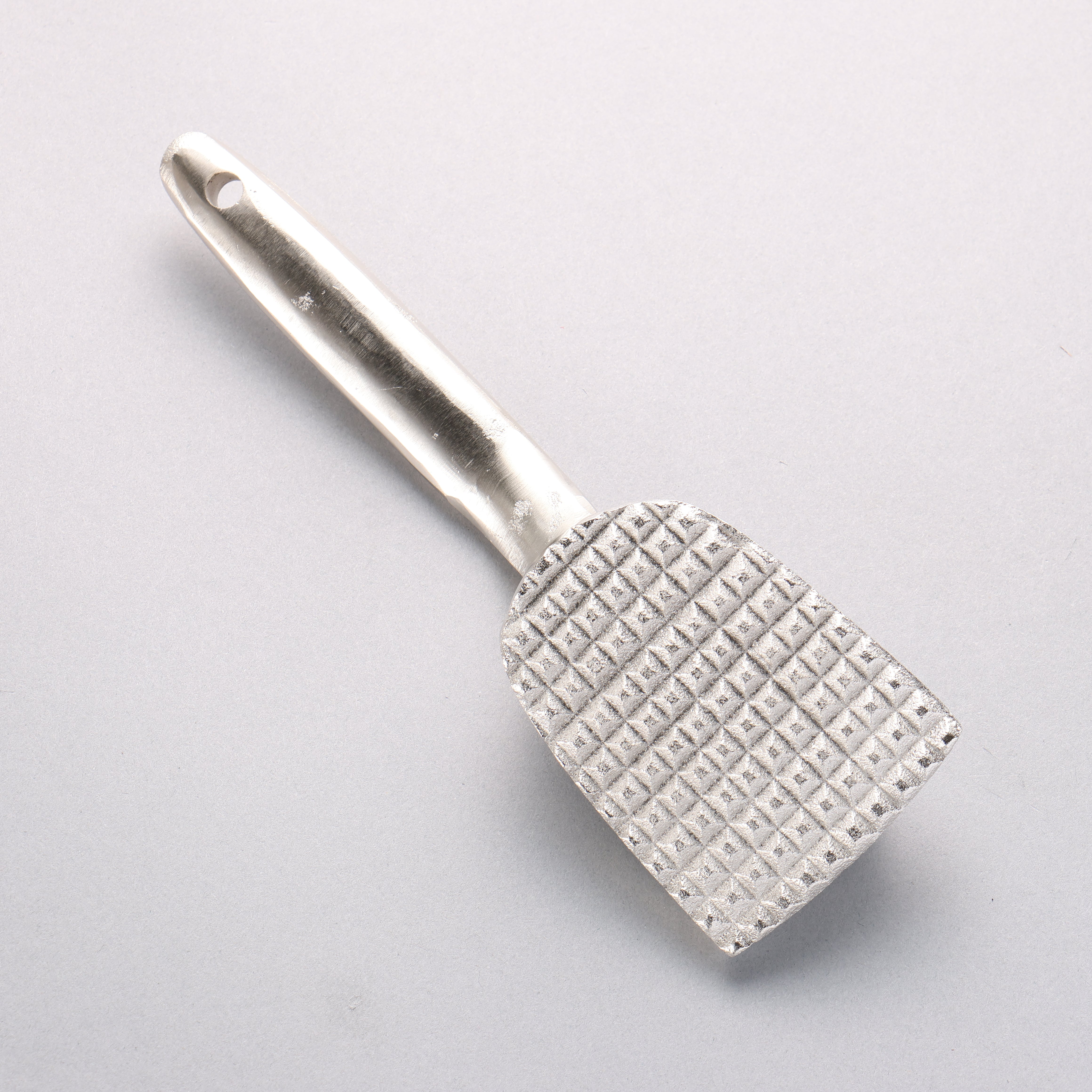 Sakai Takayuki Meat Tenderizer 210mm - Japanny - Best Japanese Knife
