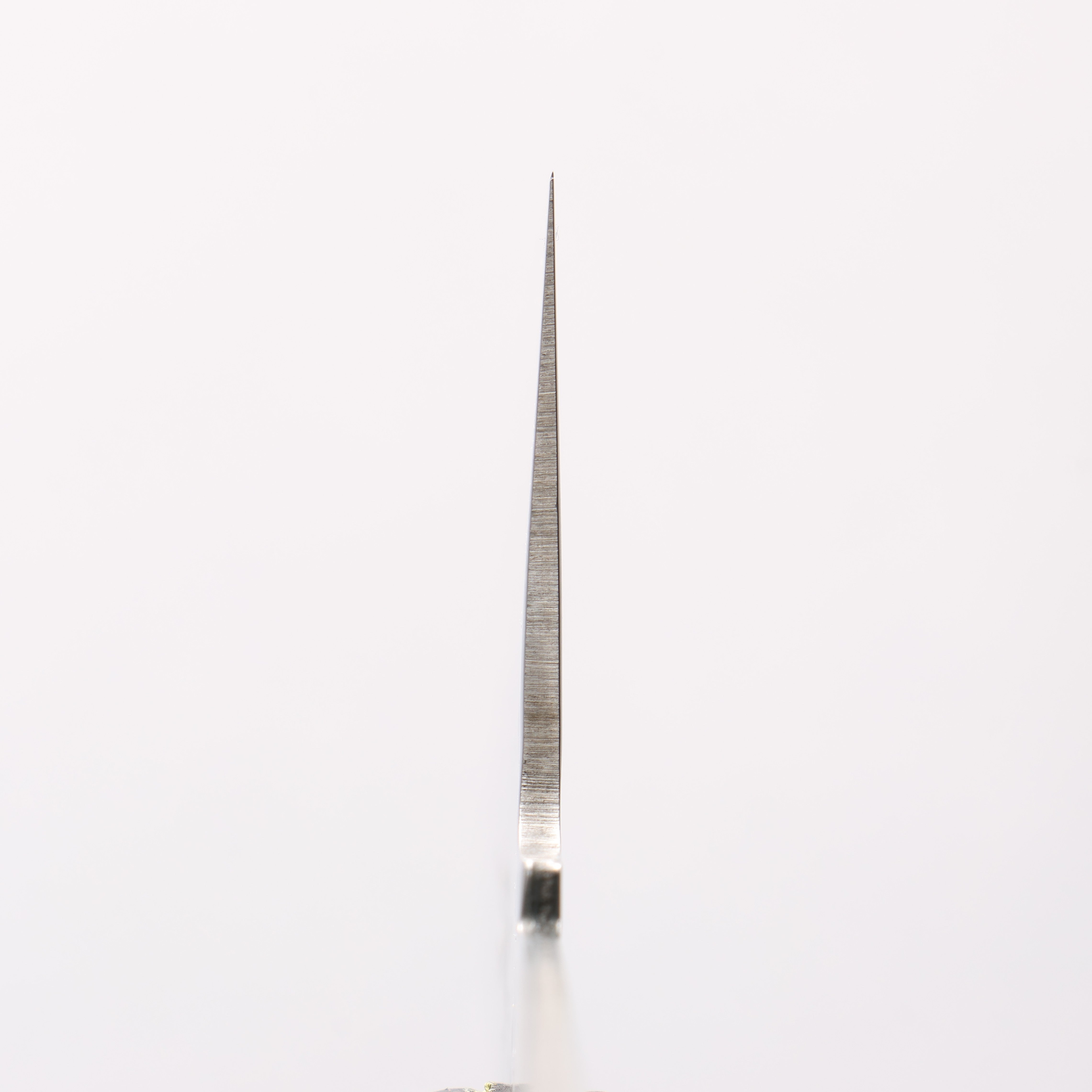 Sakai Takayuki Blade Only VG10 33 Layer Damascus Gyuto - Japanny - Best Japanese Knife