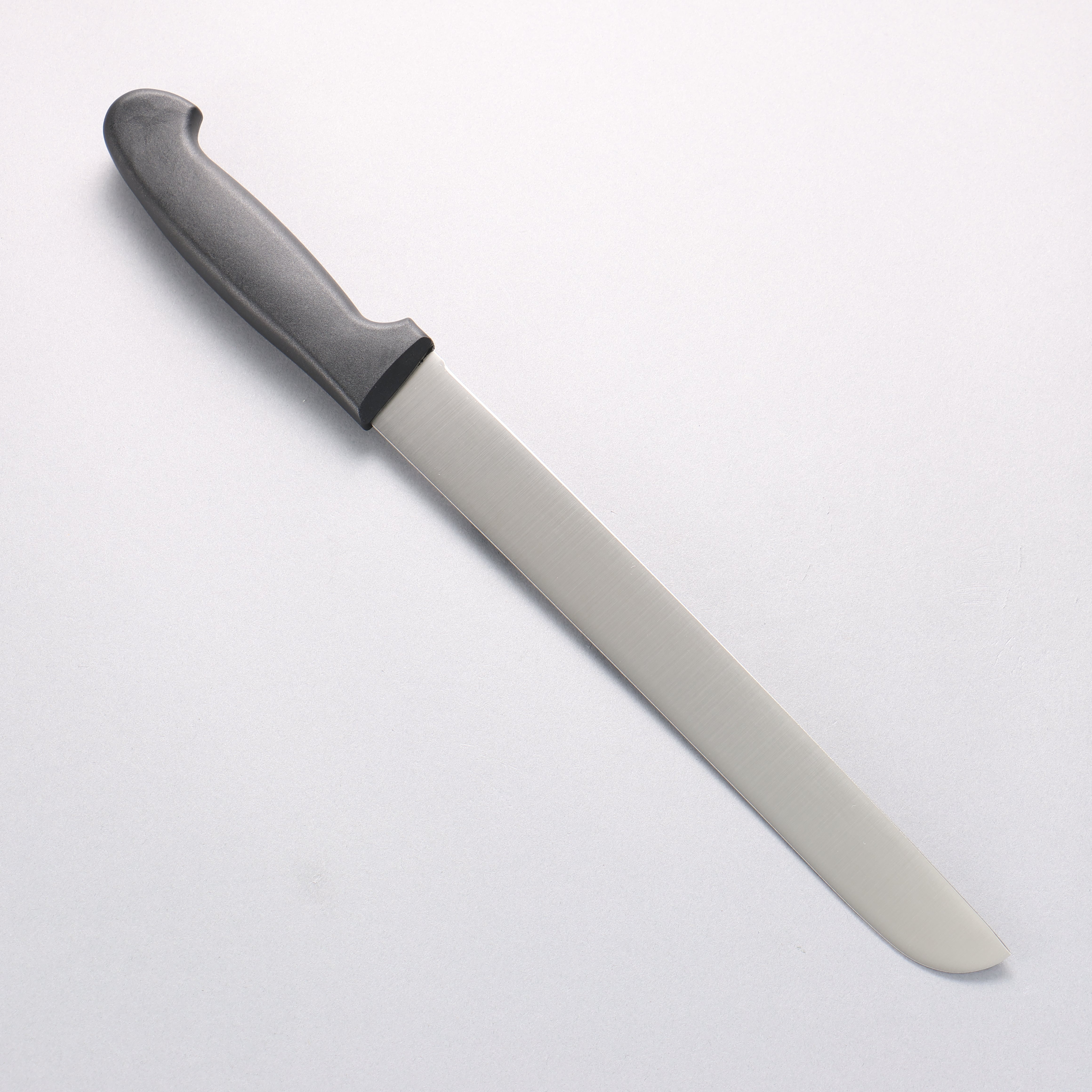 Sakai Takayuki Stainless Steel Sandwich 250mm - Japanny - Best Japanese Knife