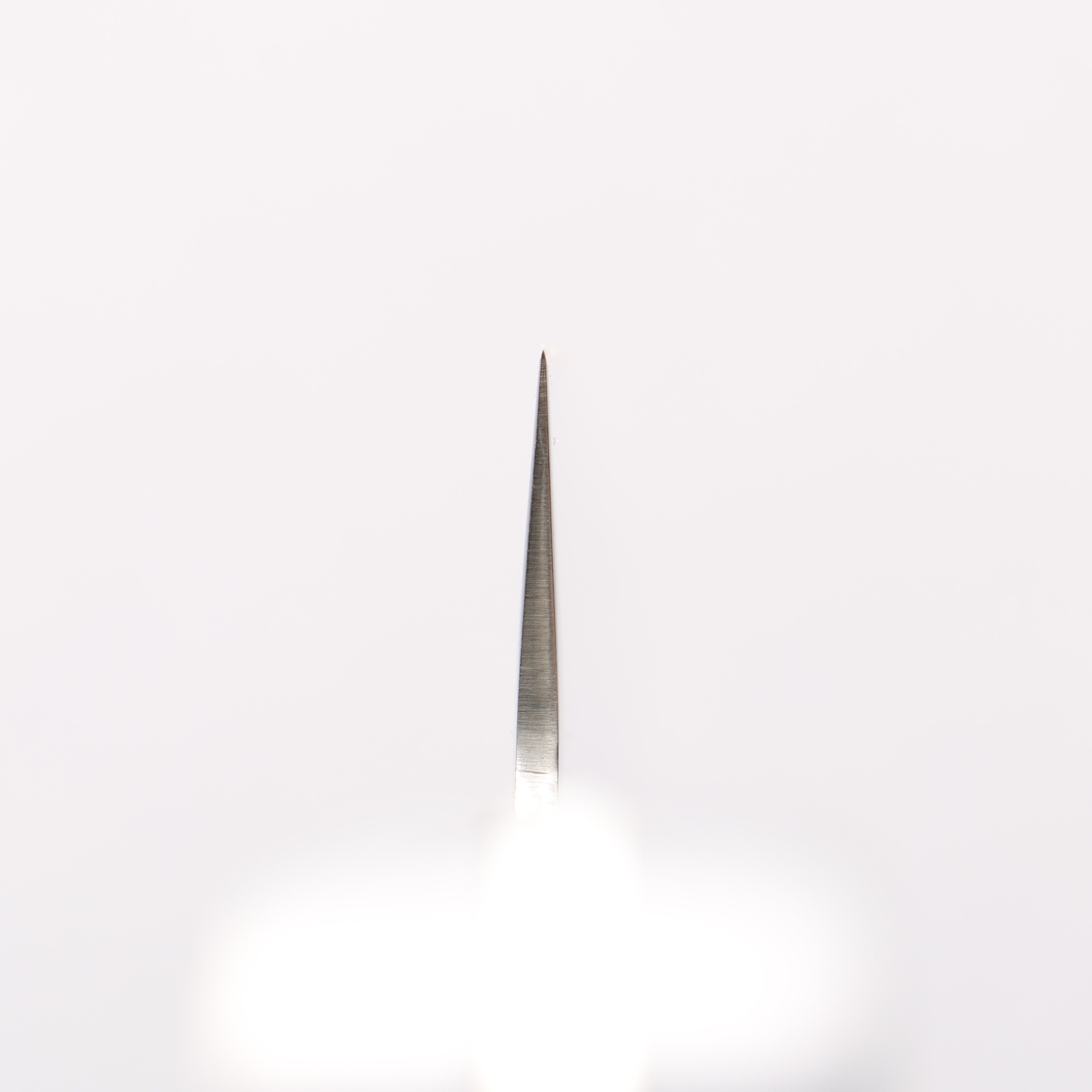 Sakai Takayuki Molybdenum 63 Layer Damascus Sujihiki 270mm - Japanny - Best Japanese Knife