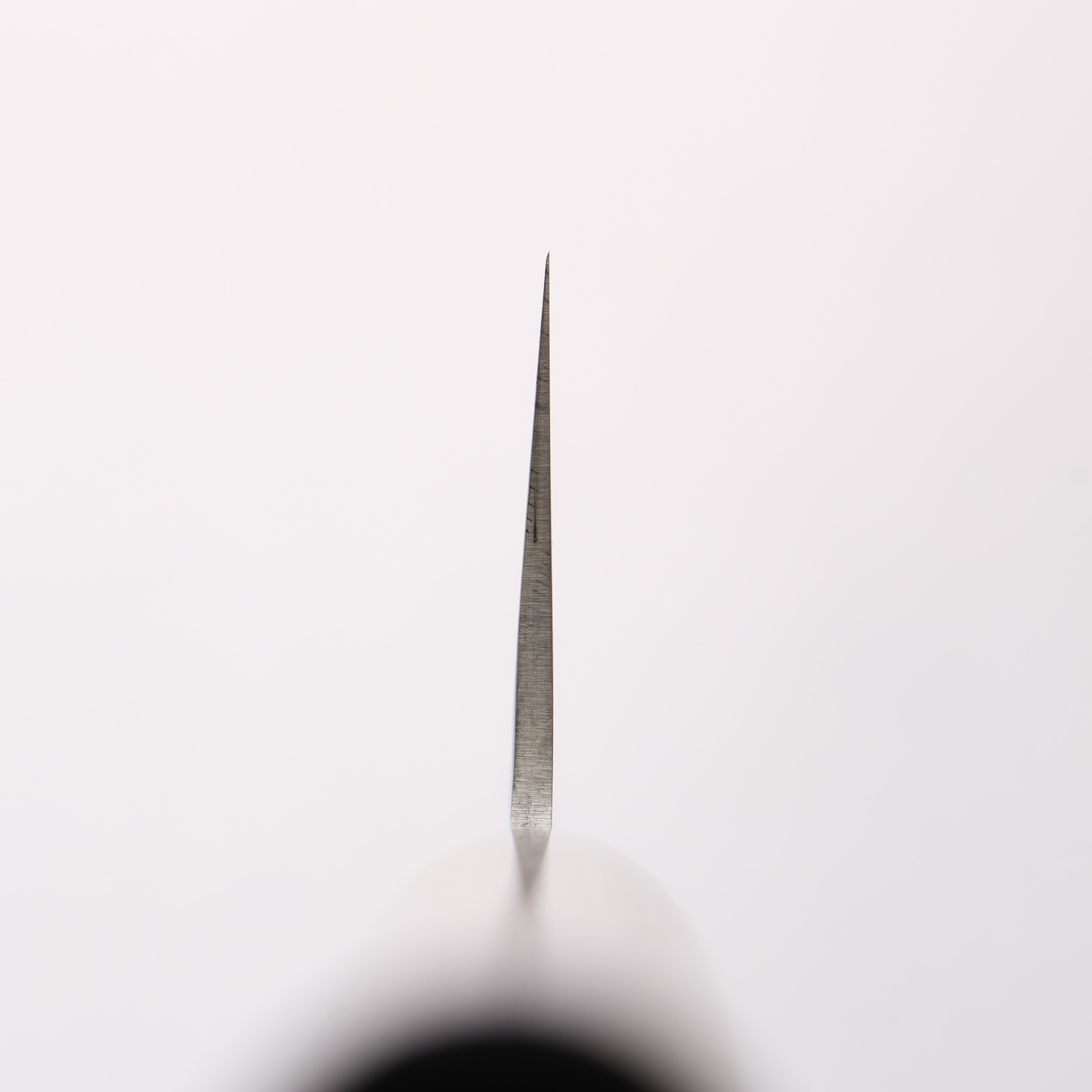 Sakai Takayuki AUS10 45 Layer Damascus Gyuto 240mm Shitan Handle - Japanny - Best Japanese Knife