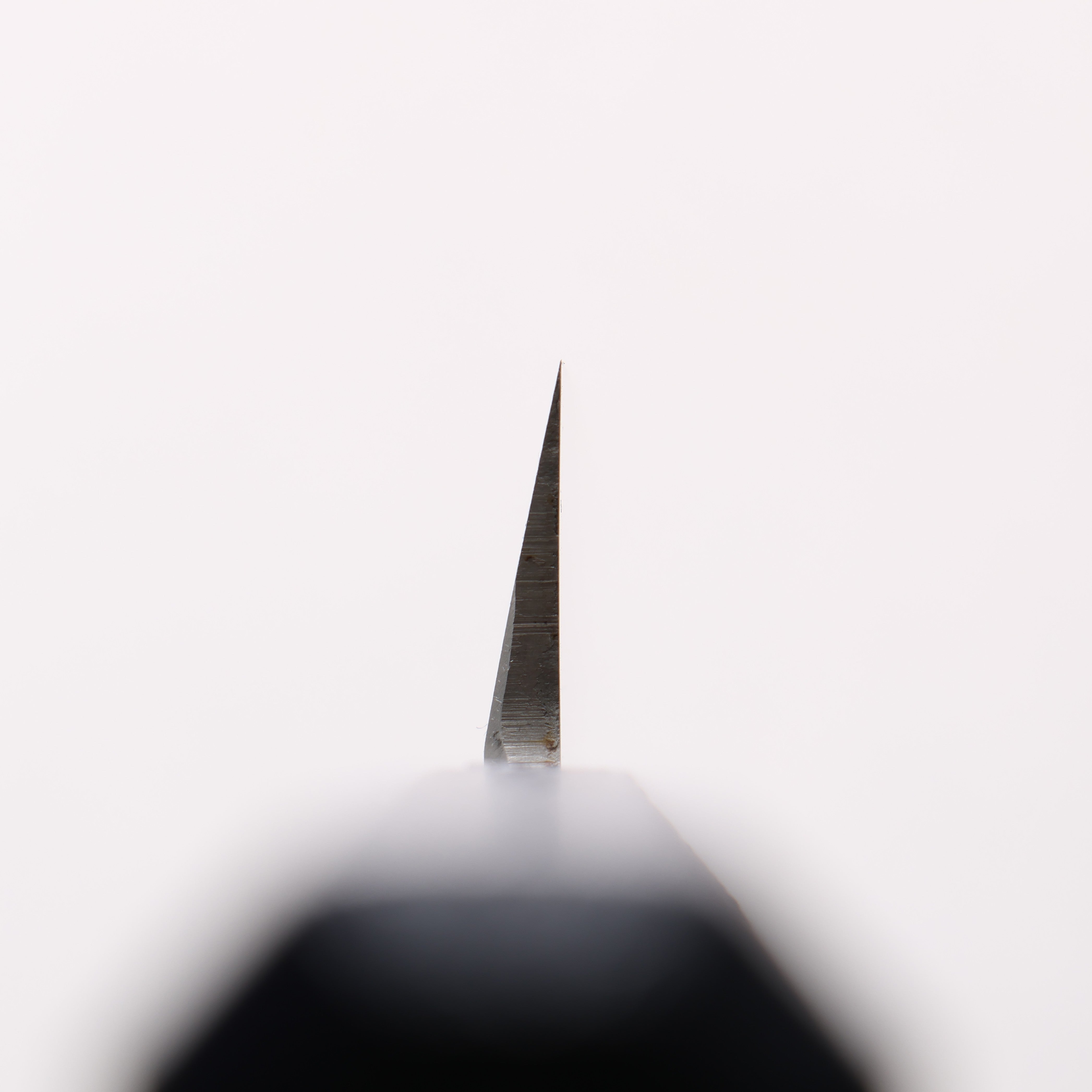 Sakai Takayuki Nanairo INOX Molybdenum Yanagiba 270mm ABS resin(Turquoise tortoiseshell) Handle - Japanny - Best Japanese Knife