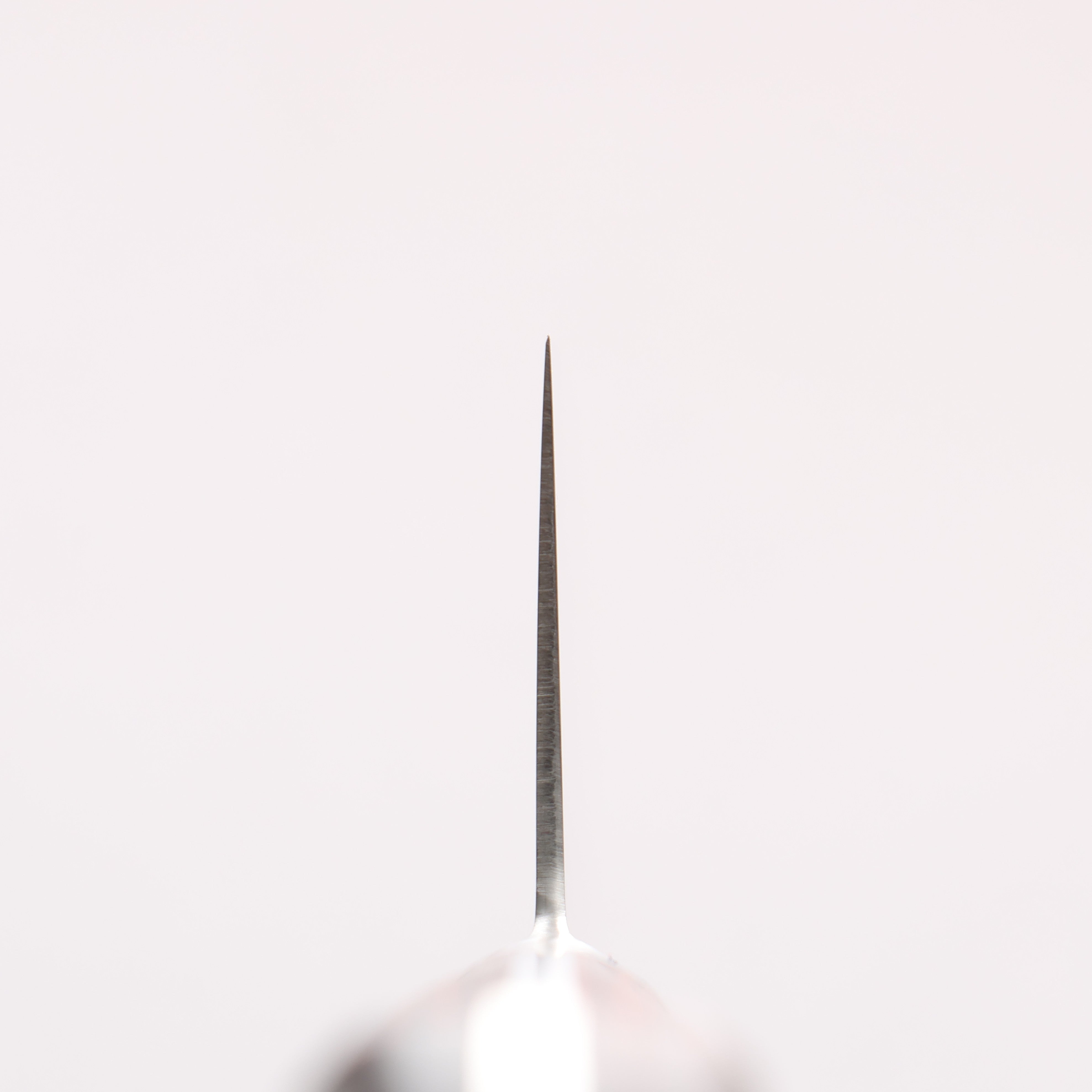 Kanjyo HAP40 Santoku 180mm Mahogany Handle - Japanny - Best Japanese Knife