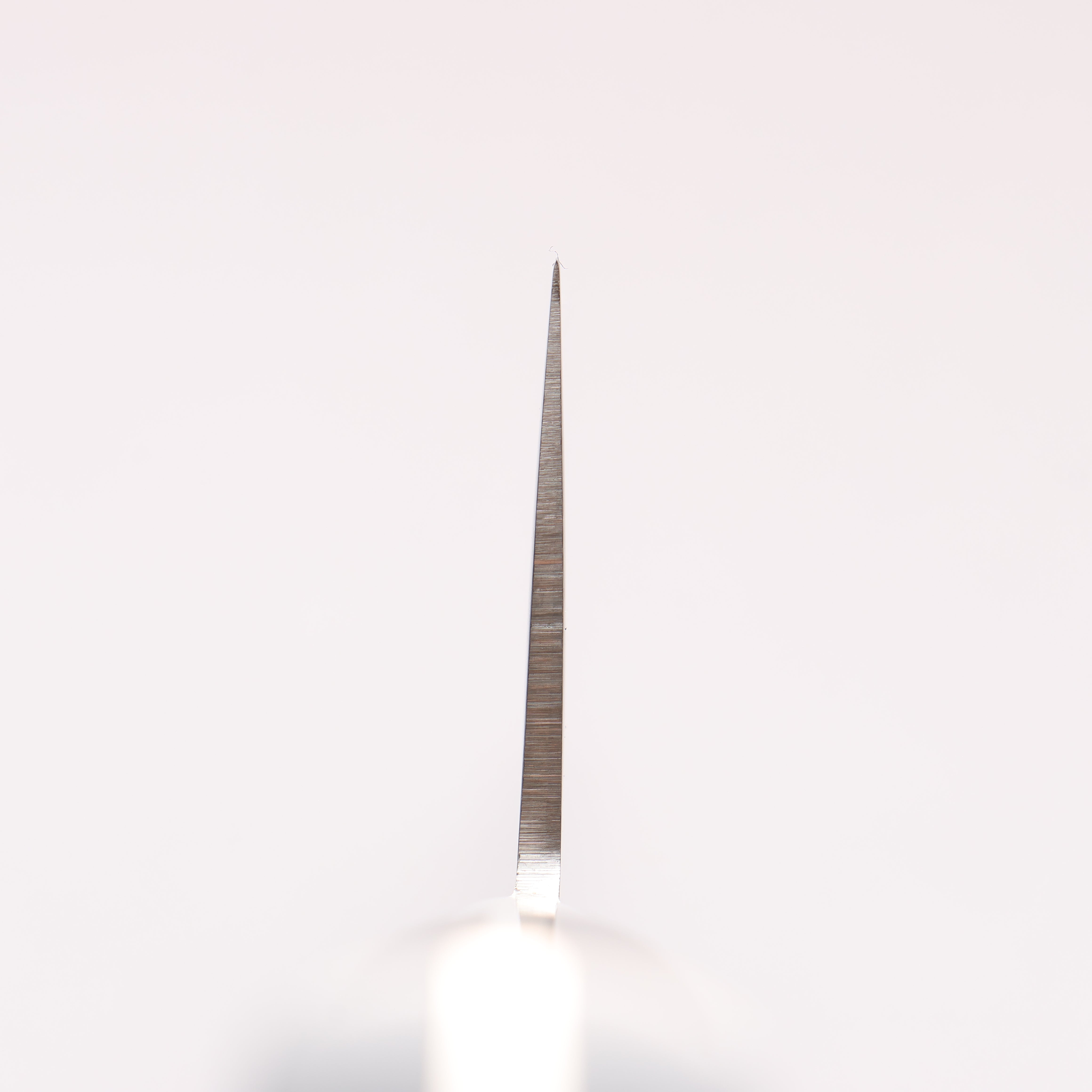 Tojiro (Fujitora) DP Cobalt Alloy Steel Gyuto 300mm Pakka wood Handle FU811 - Japanny - Best Japanese Knife