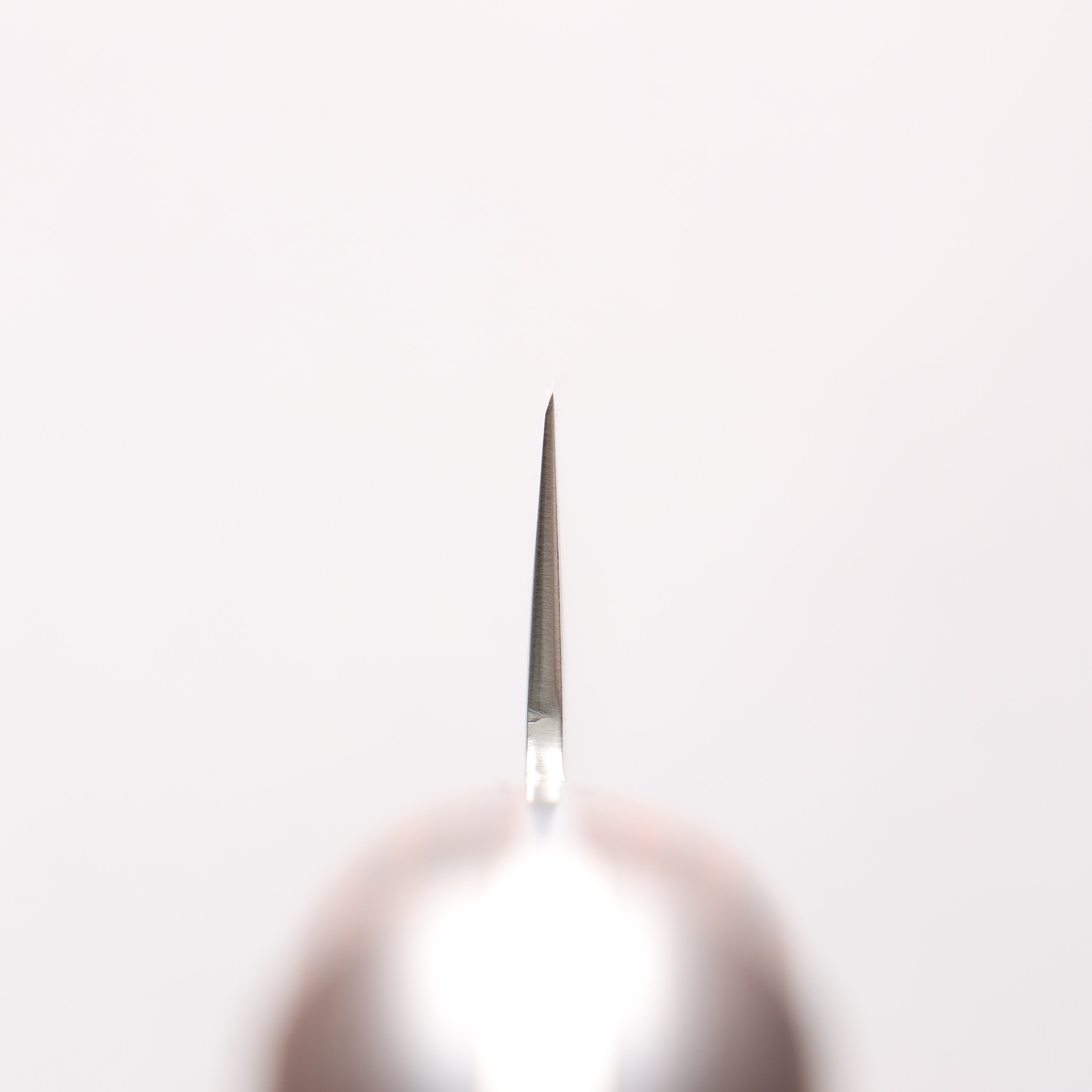 Tamahagane Kyoto 63 Layer Damascus Sujihiki 270mm KP-1112 - Japanny - Best Japanese Knife