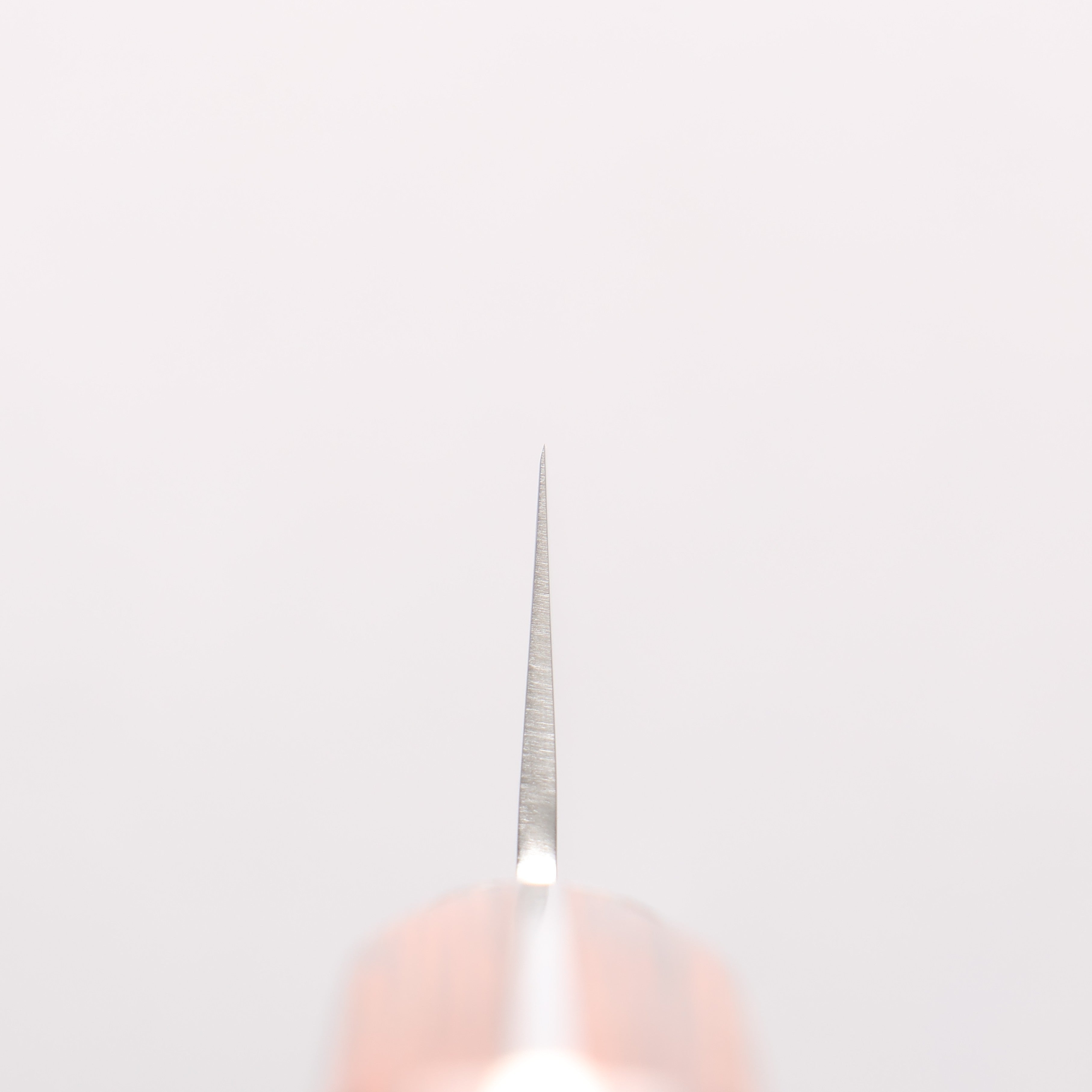 Tamahagane Kyoto 63 Layer Damascus Petty-Utility 120mm KP-1108 - Japanny - Best Japanese Knife