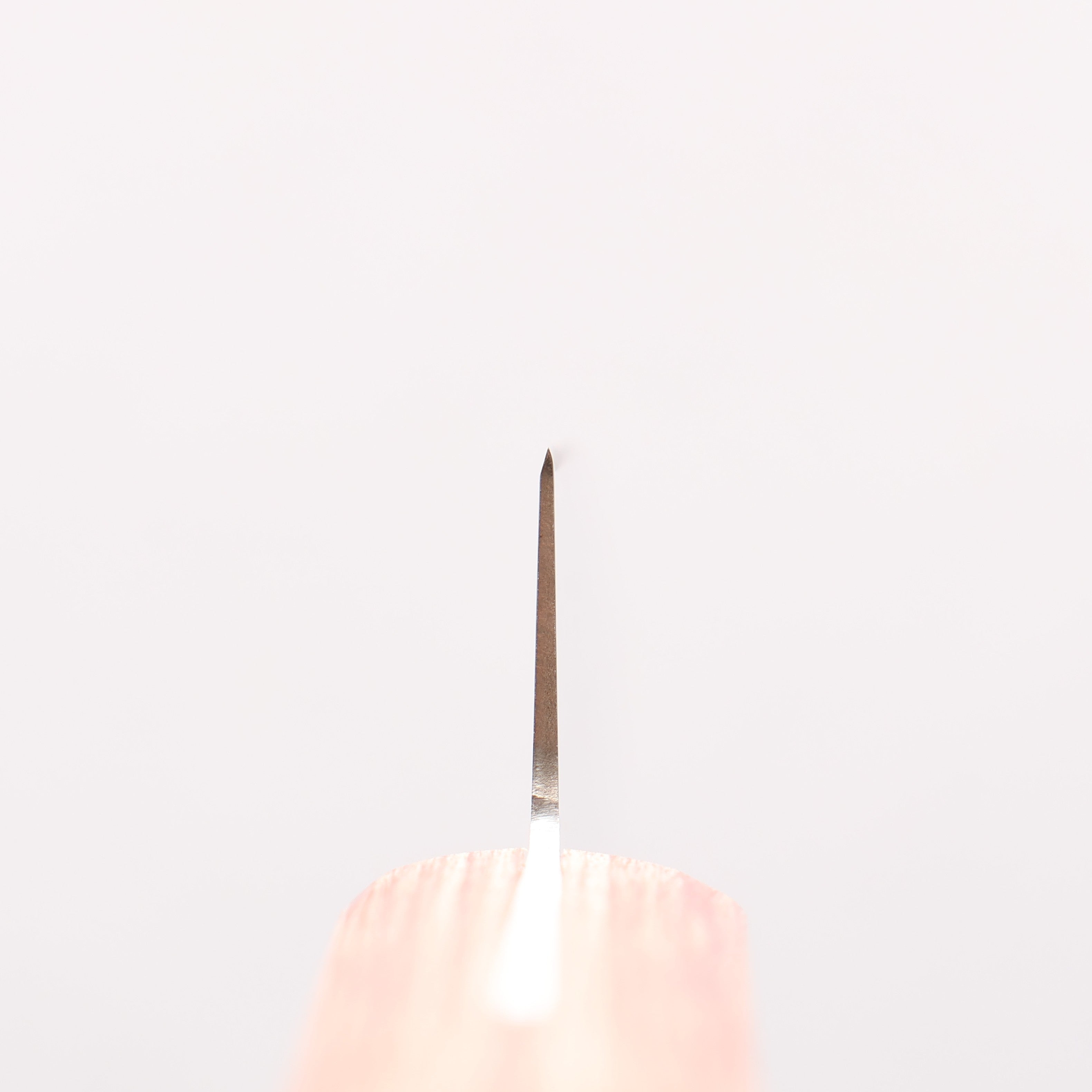 Kanetsune DSR-1K6 Kiritsuke Petty-Utility 120mm Pakka wood Handle - Japanny - Best Japanese Knife