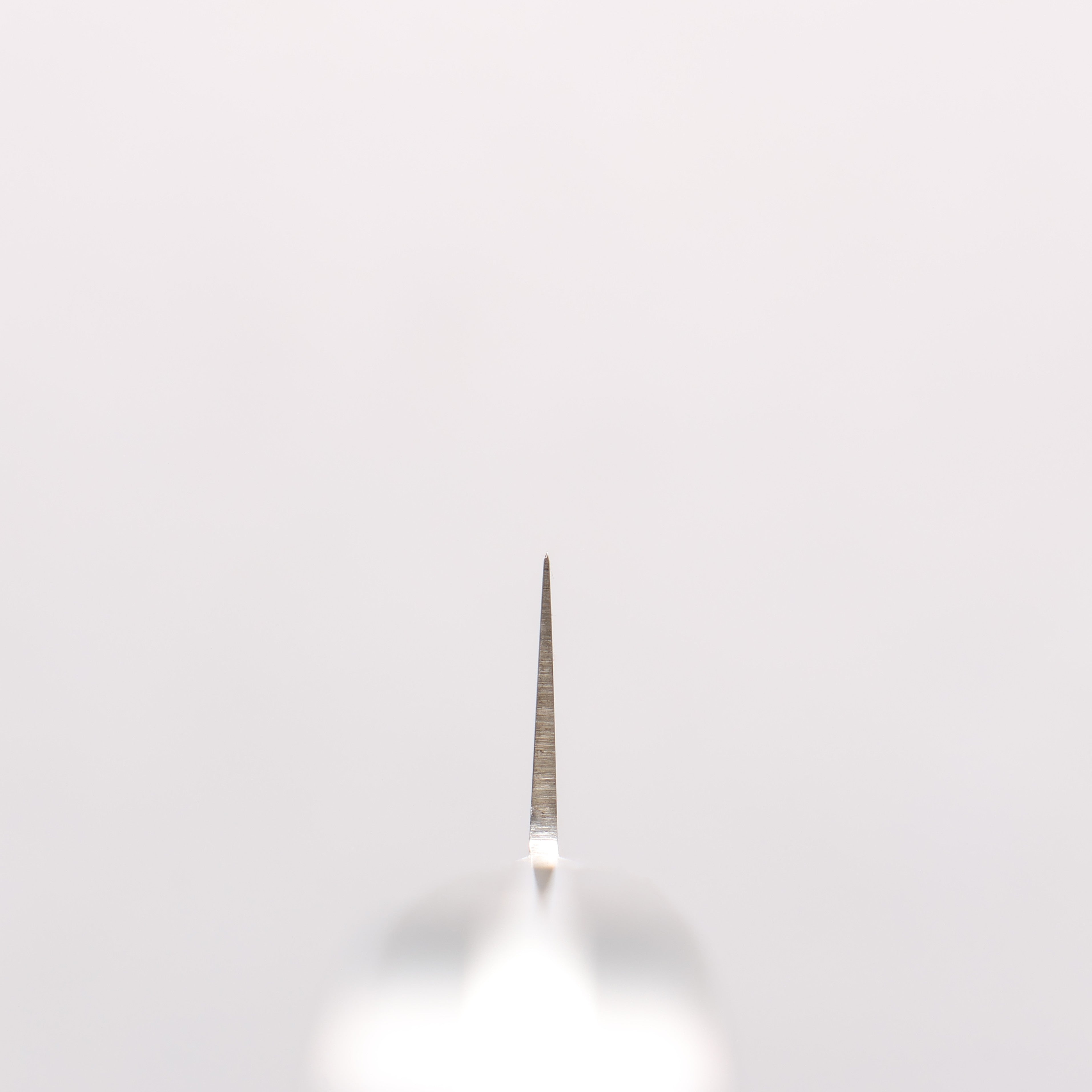 Iseya Molybdenum Petty-Utility 120mm Black Micarta Handle - Japanny - Best Japanese Knife