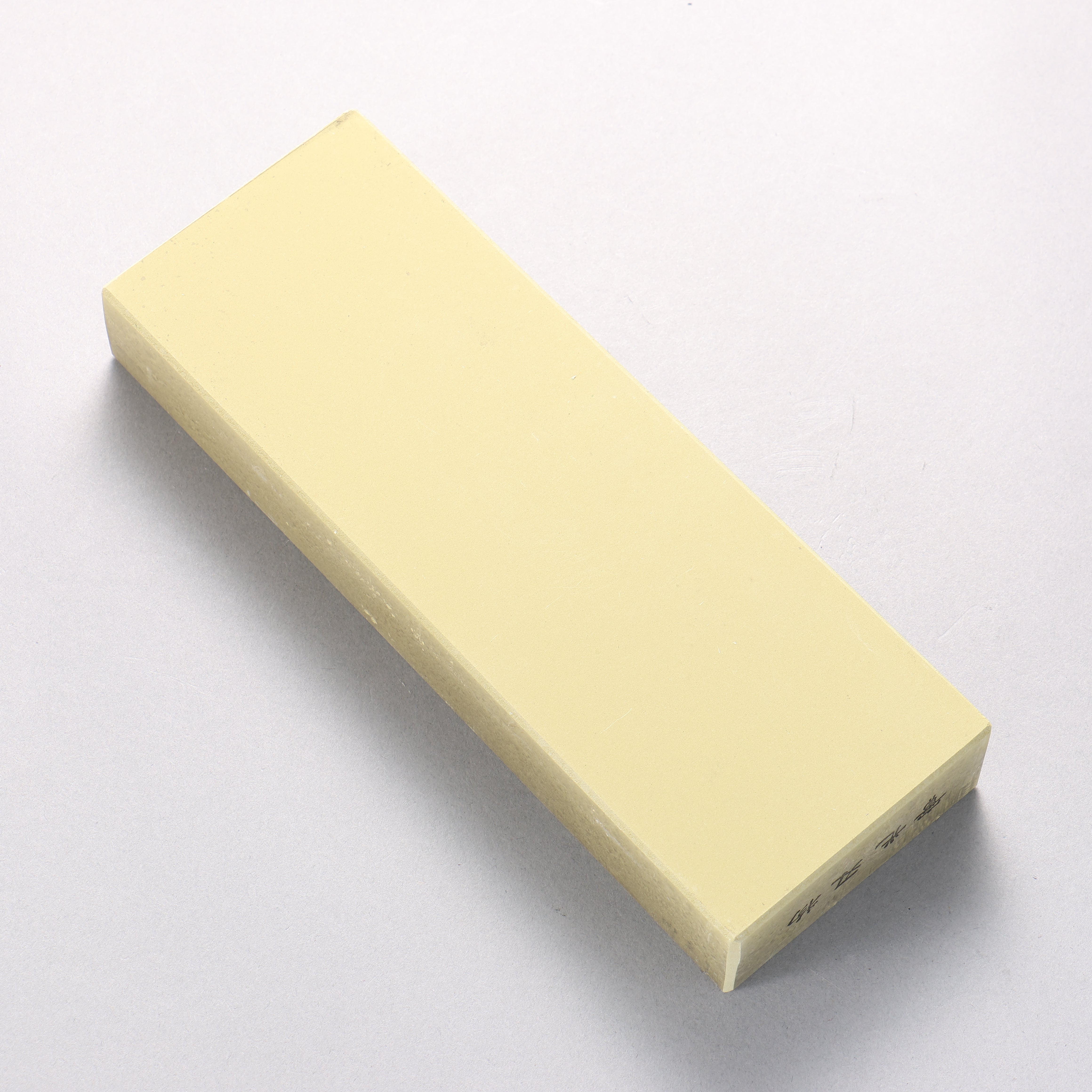 Jikko Ceramic #3000 Sharpening Stone - Japanny - Best Japanese Knife