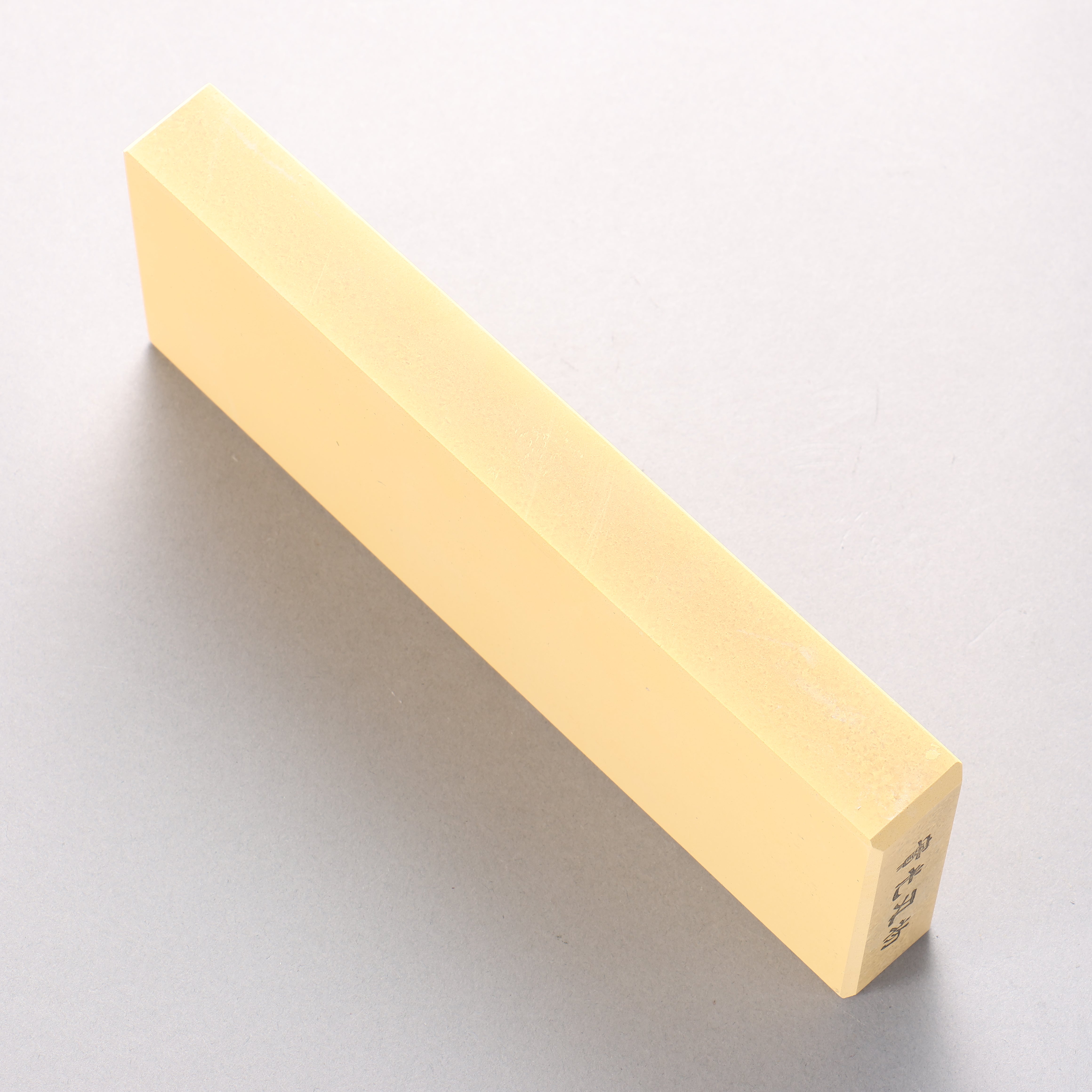 Jikko Ceramic #10000 Sharpening Stone - Japanny - Best Japanese Knife