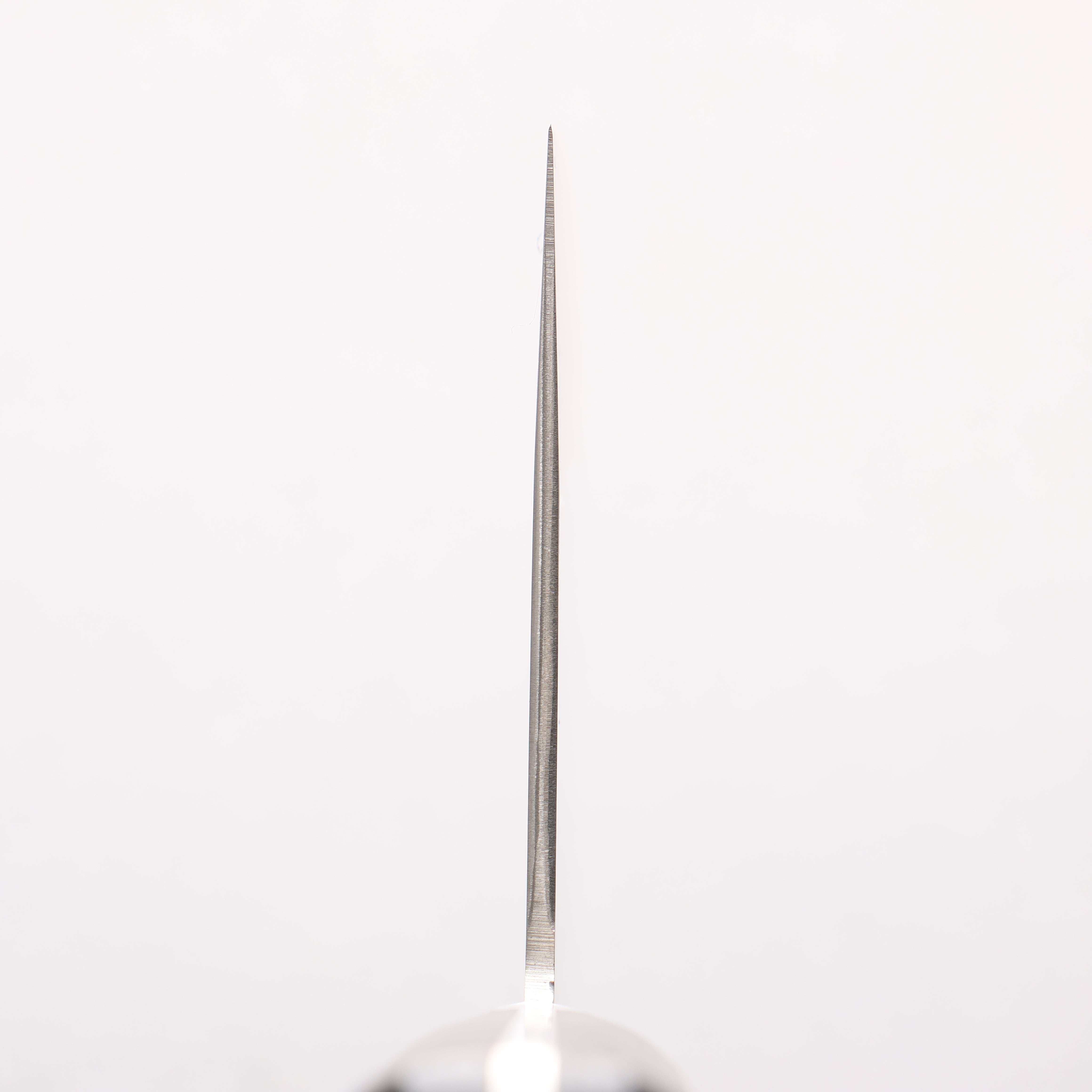 Sakai Takayuki Stainless Steel Chinese Cleaver 195mm - Japanny - Best Japanese Knife