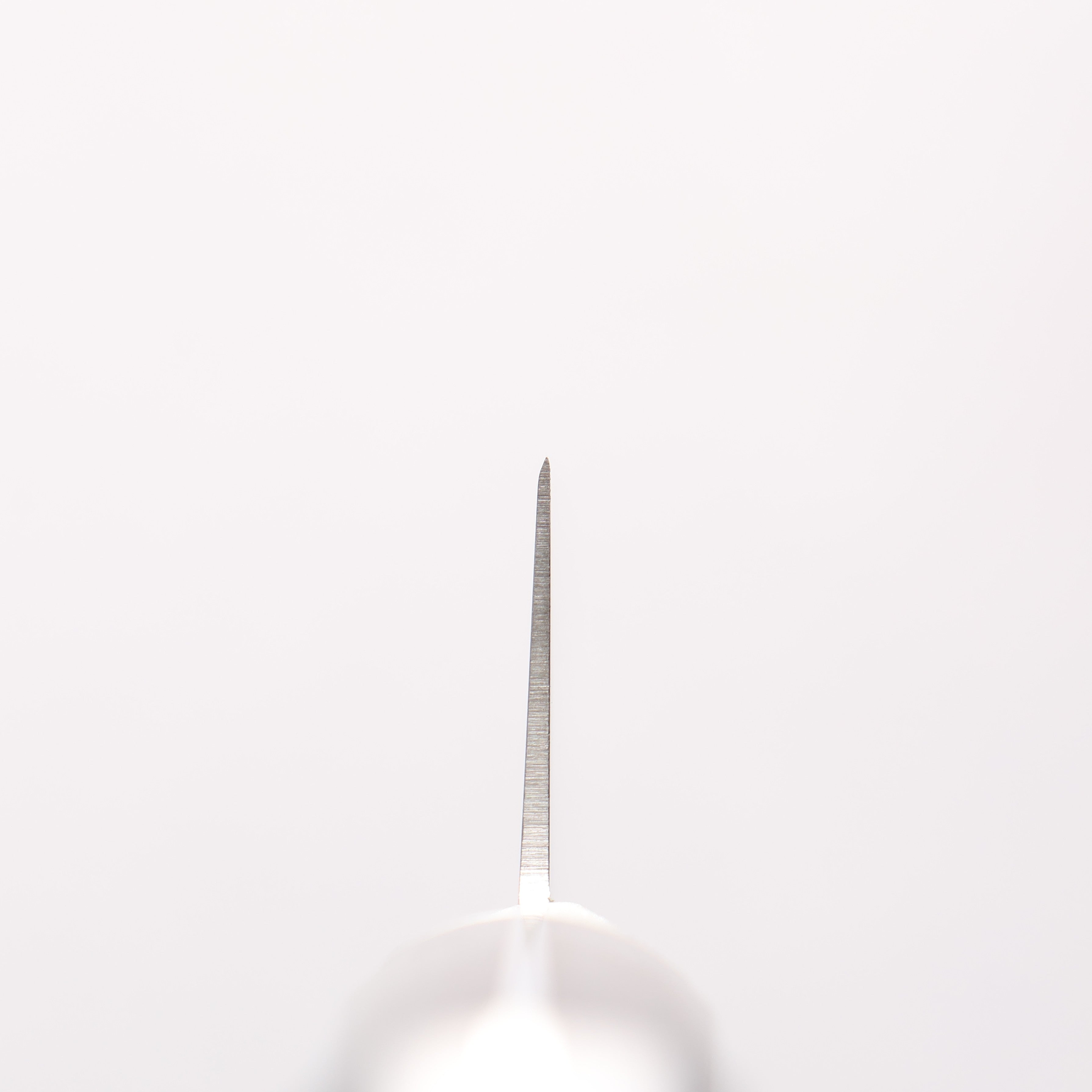 Misono UX10 Stainless Steel Petty-Utility 130mm - Japanny - Best Japanese Knife