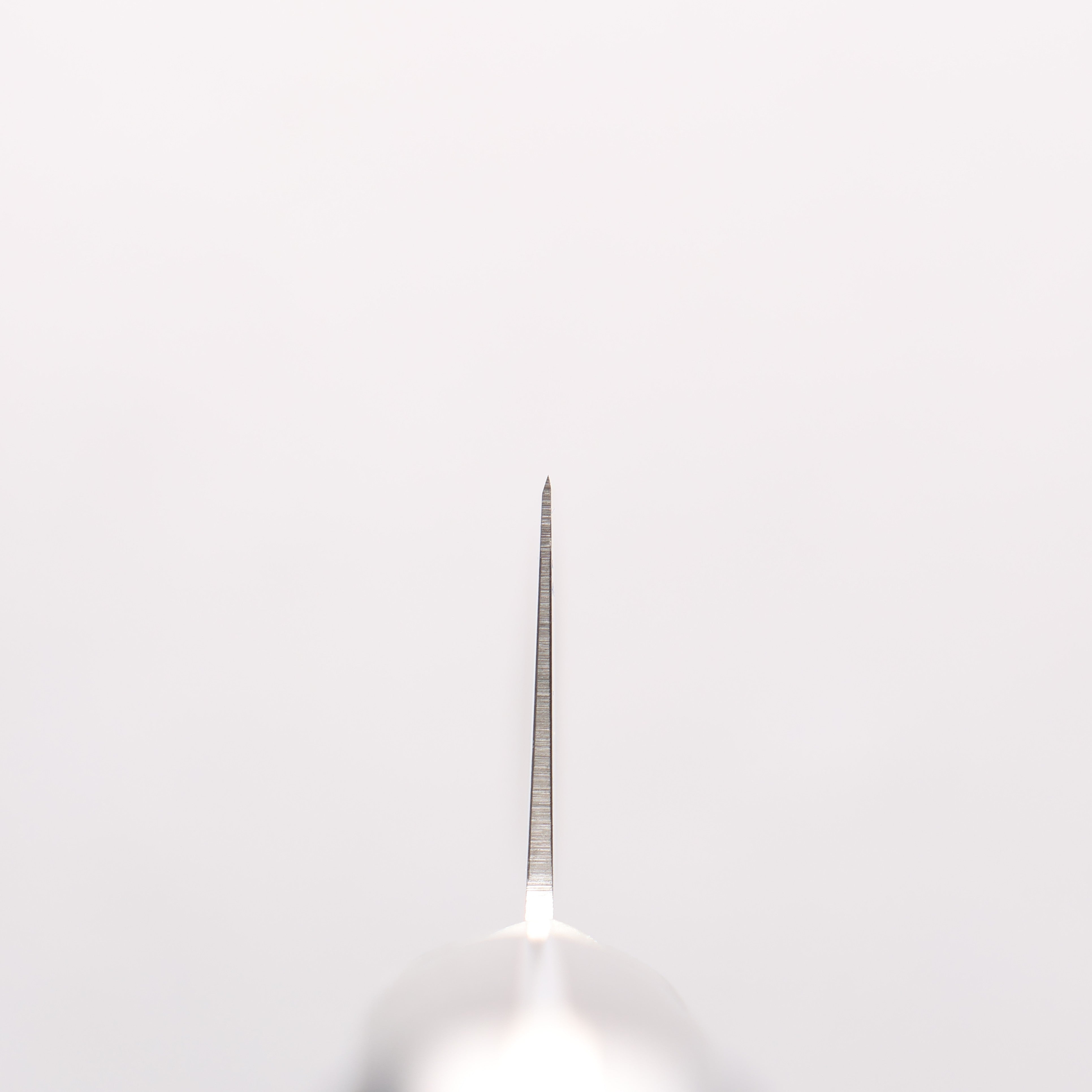 Misono UX10 Stainless Steel Petty-Utility Salmon 150mm - Japanny - Best Japanese Knife