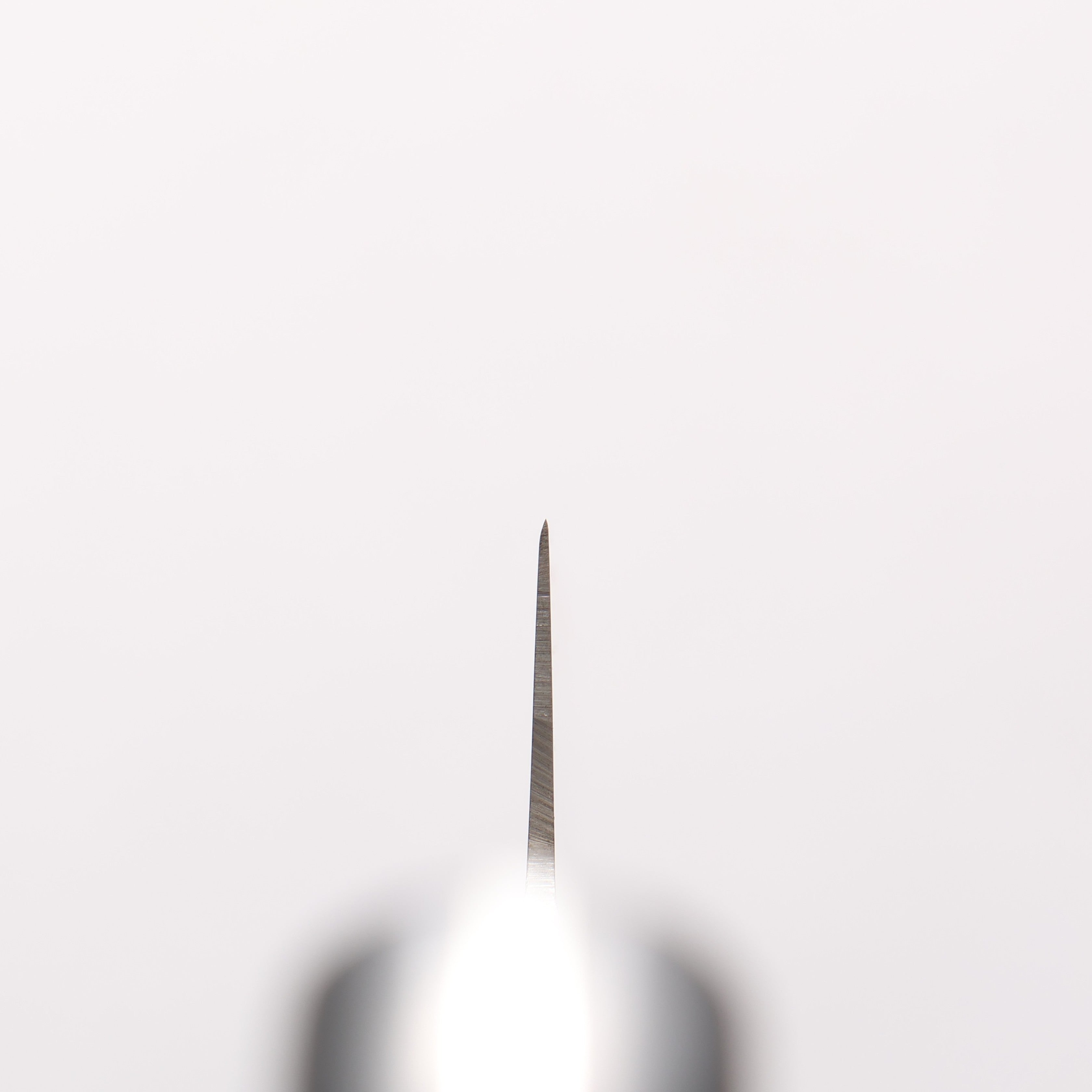 Misono Swedish Steel Petty-Utility - Japanny - Best Japanese Knife