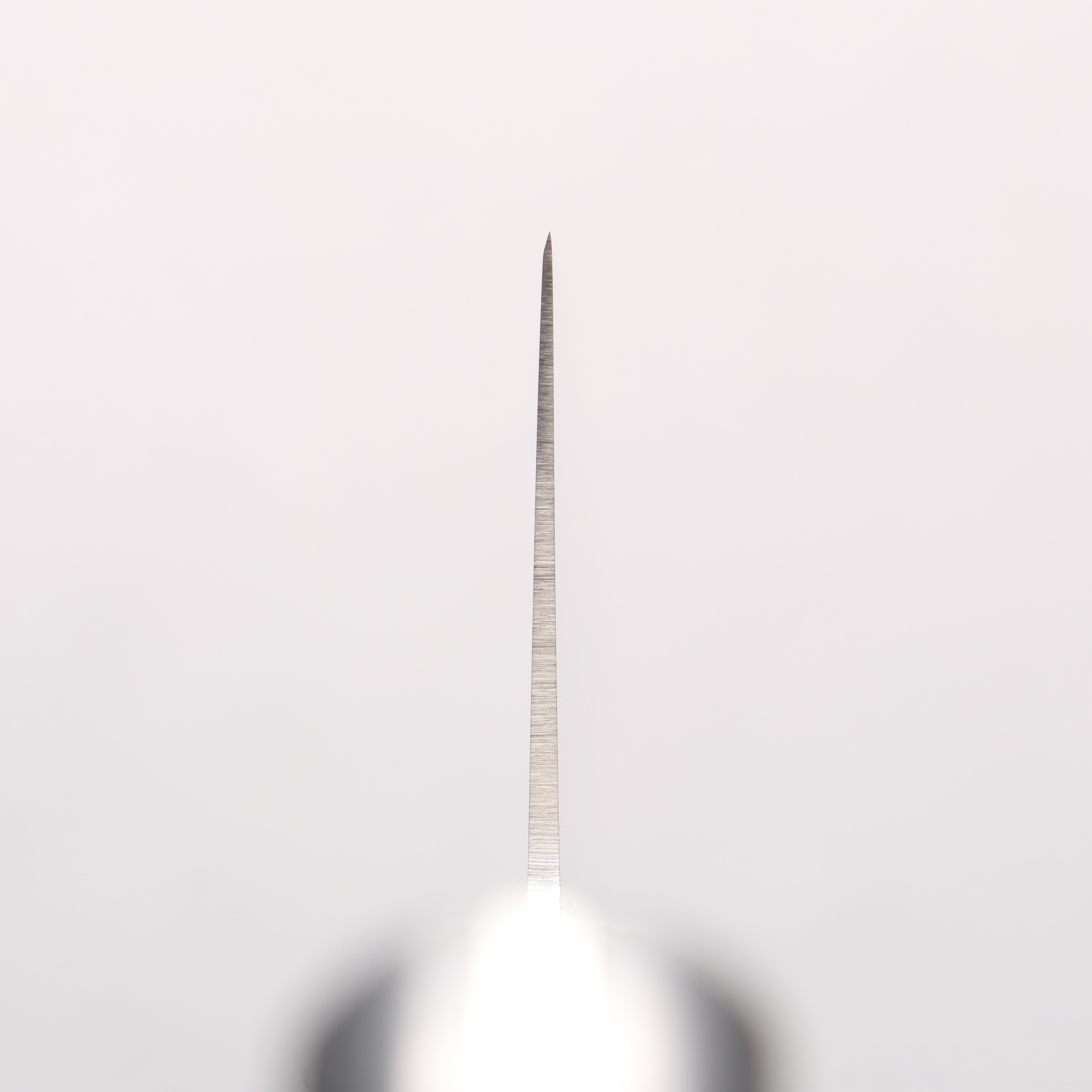 Misono Molybdenum Santoku 180mm - Japanny - Best Japanese Knife