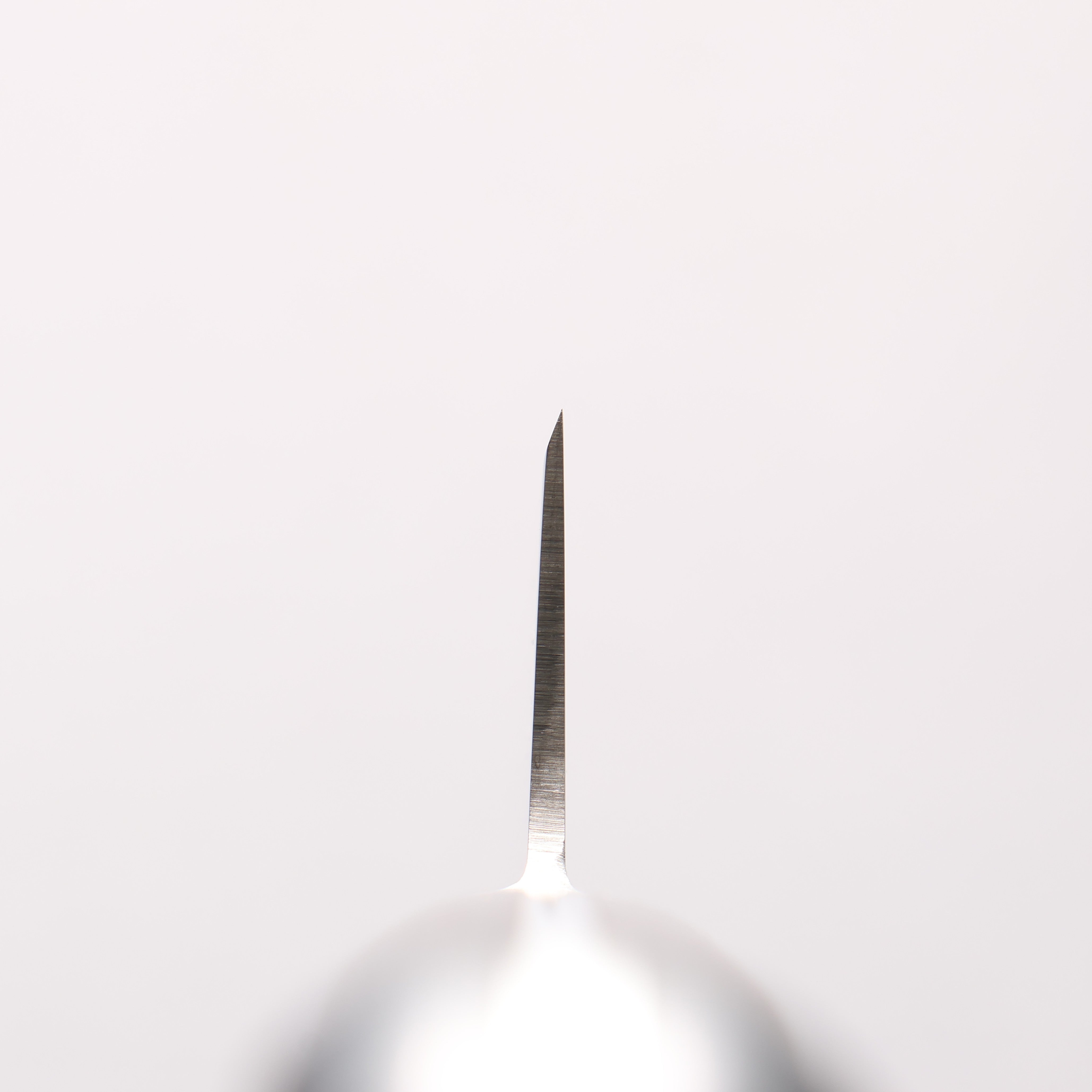 Misono 440 Molybdenum Honesuki Boning 145mm - Japanny - Best Japanese Knife