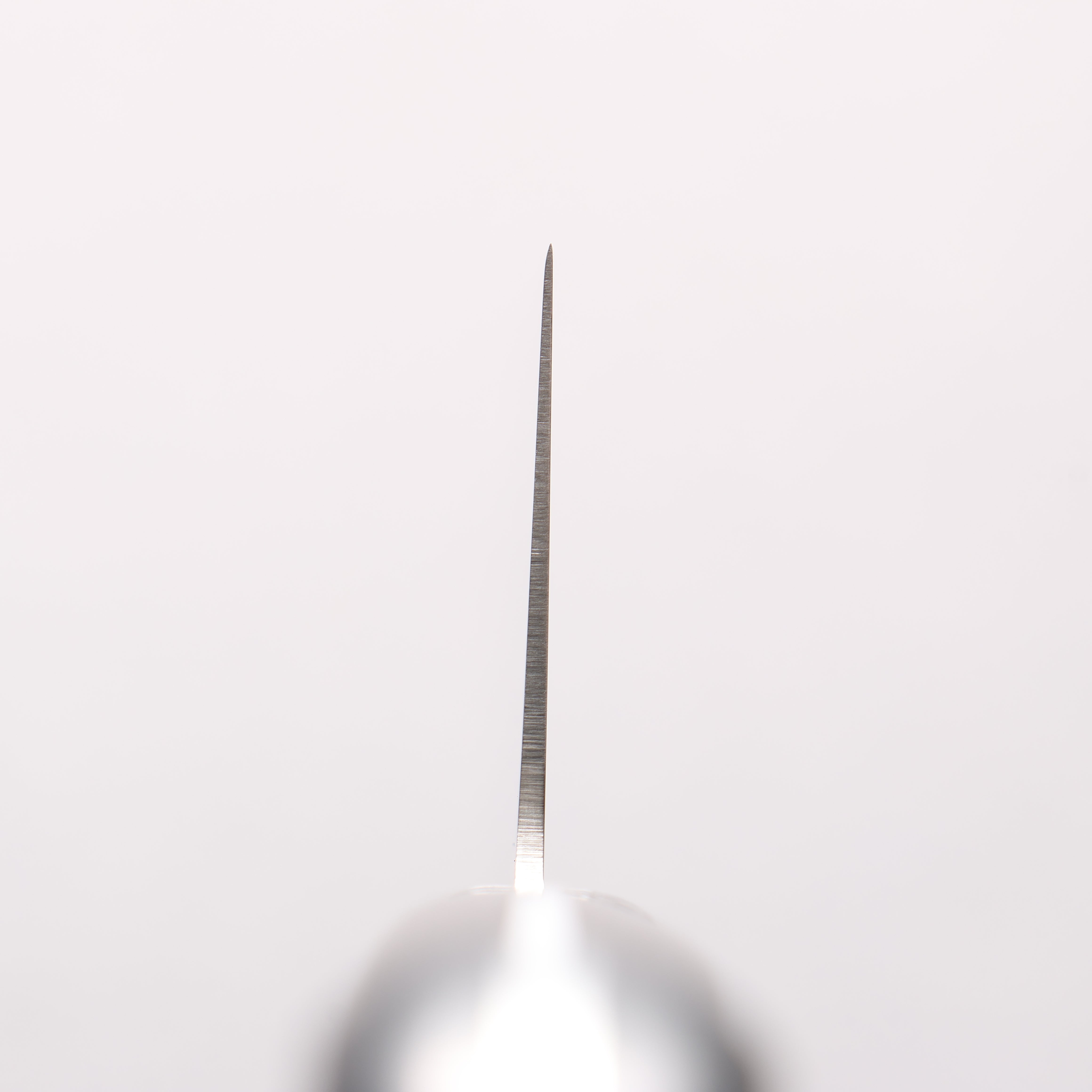 Misono 440 Molybdenum Santoku 180mm - Japanny - Best Japanese Knife