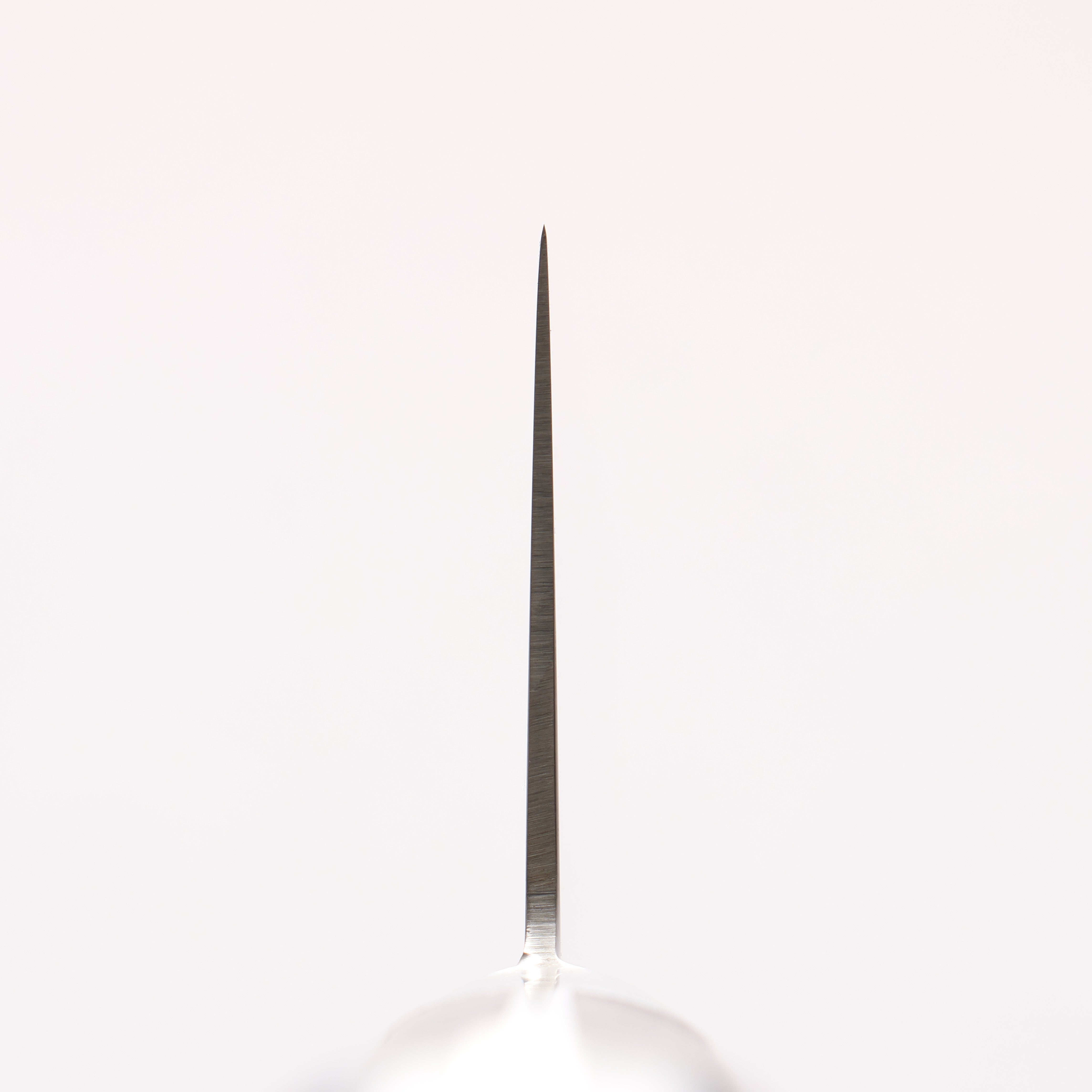 Misono Molybdenum Gyuto 300mm - Japanny - Best Japanese Knife