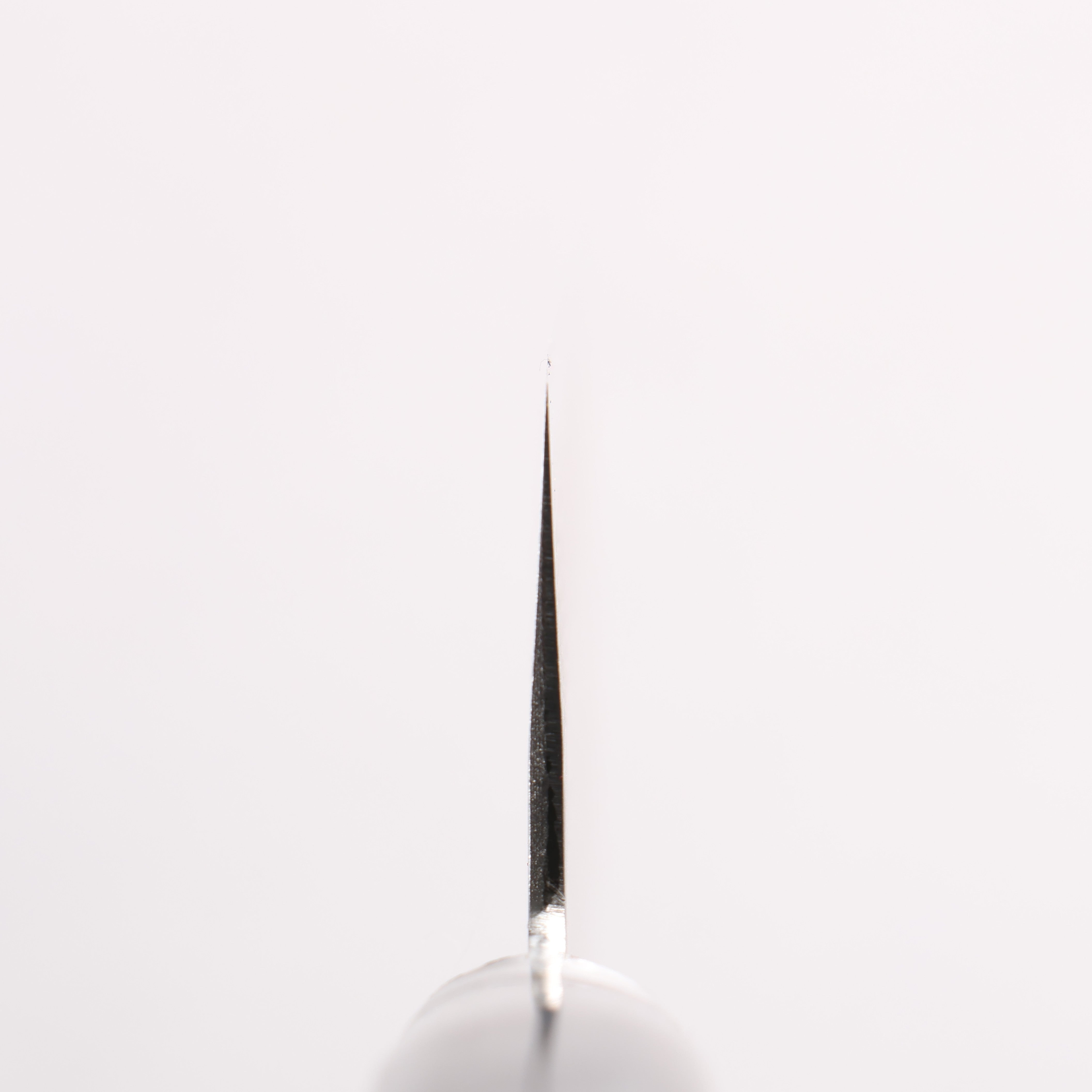 Kunihira Sairyu VG10 Damascus Usuba 165mm Black Pakka wood Handle - Japanny - Best Japanese Knife