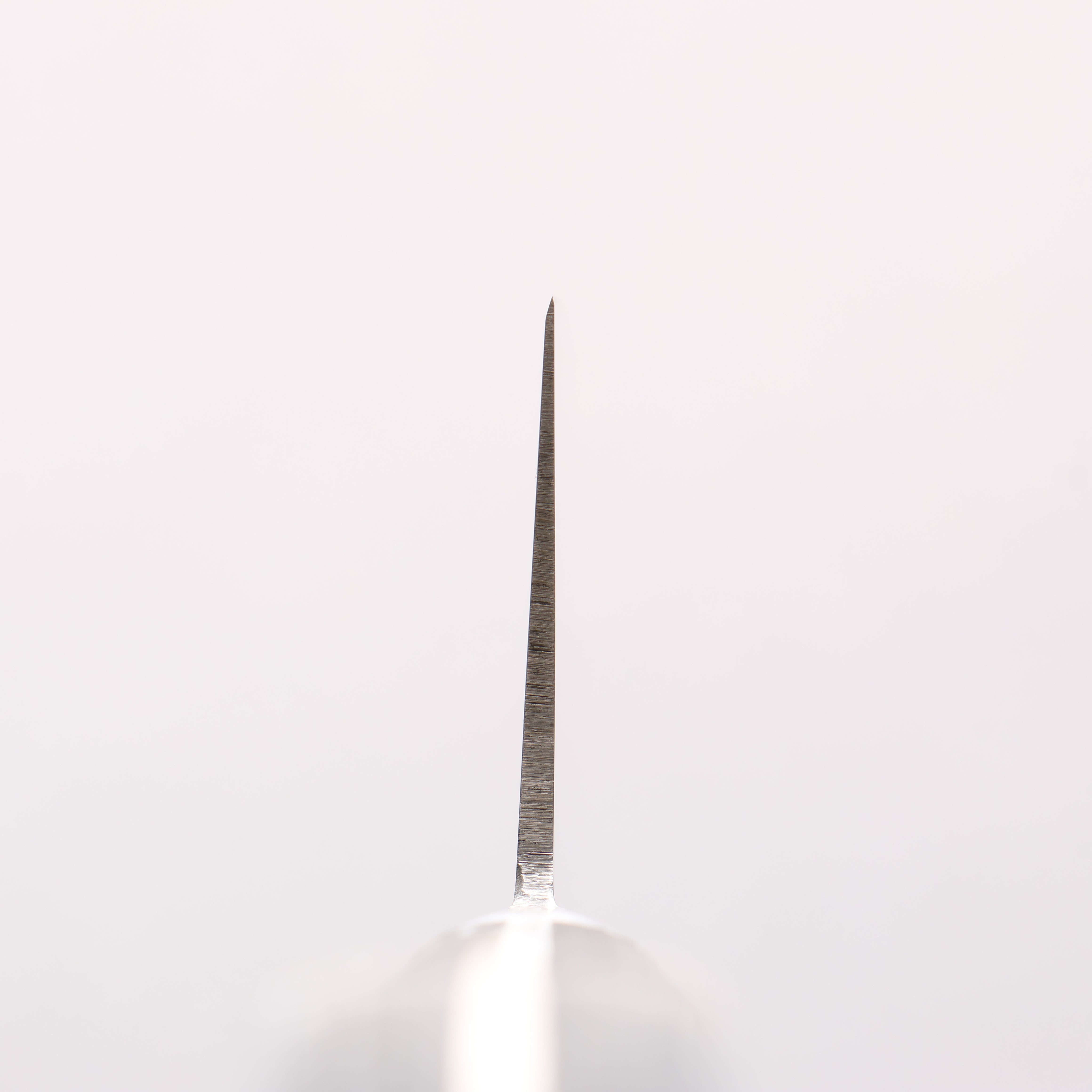 Masahiro Japanese Steel (ZCD-U) Santoku 175mm - Japanny - Best Japanese Knife