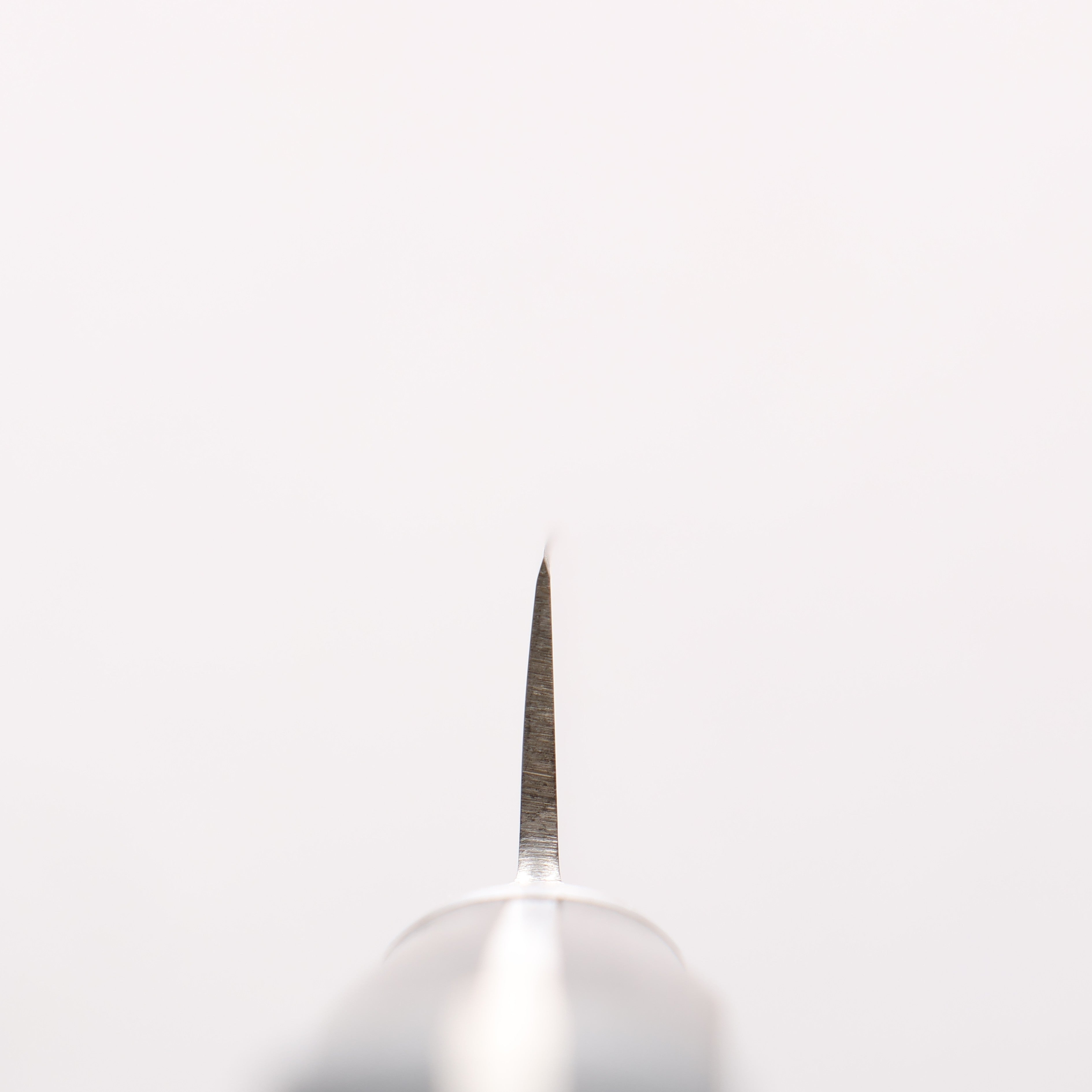 Masahiro Japanese Steel (ZCD-U) Petty-Utility - Japanny - Best Japanese Knife