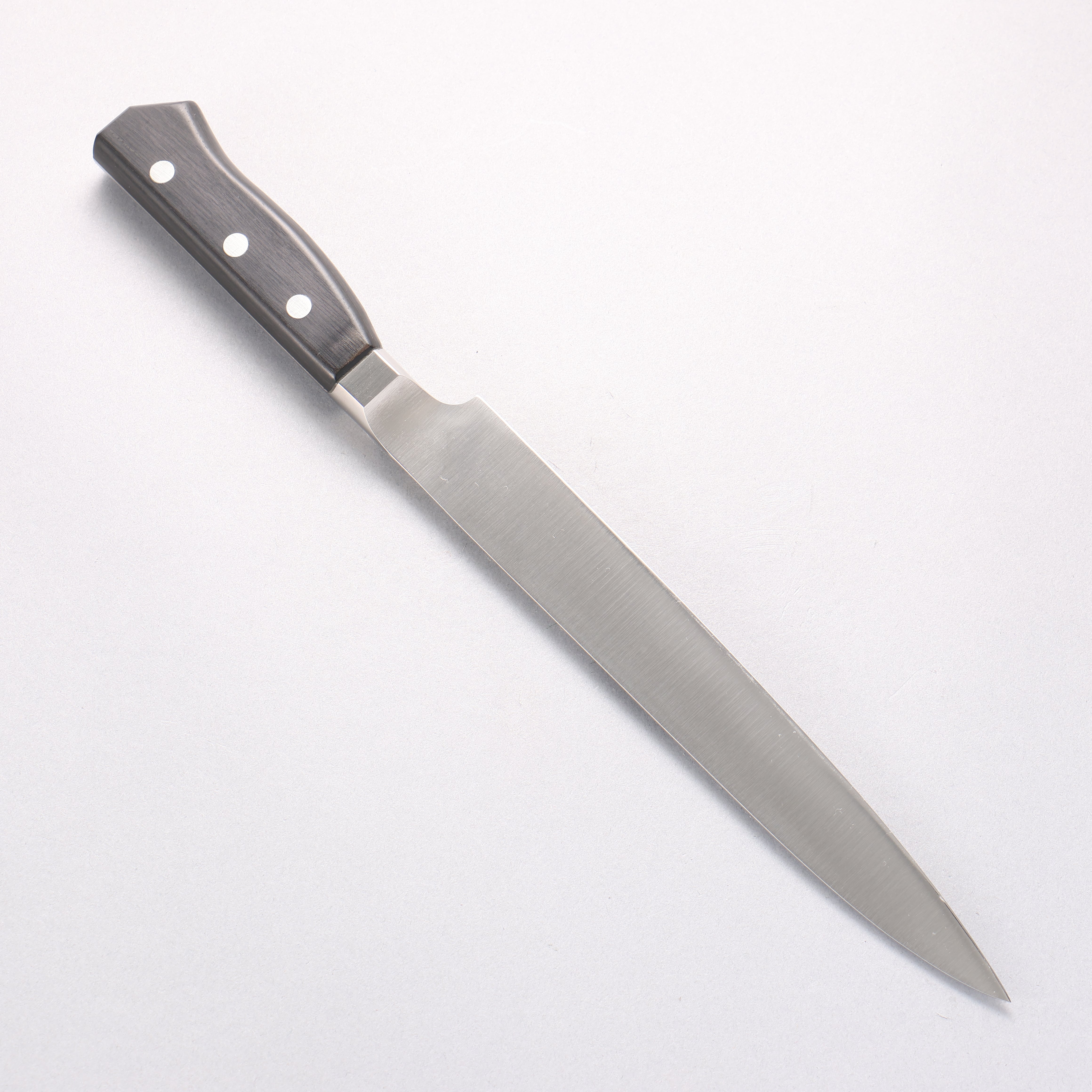Glestain Stainless Steel Proty - Japanny - Best Japanese Knife