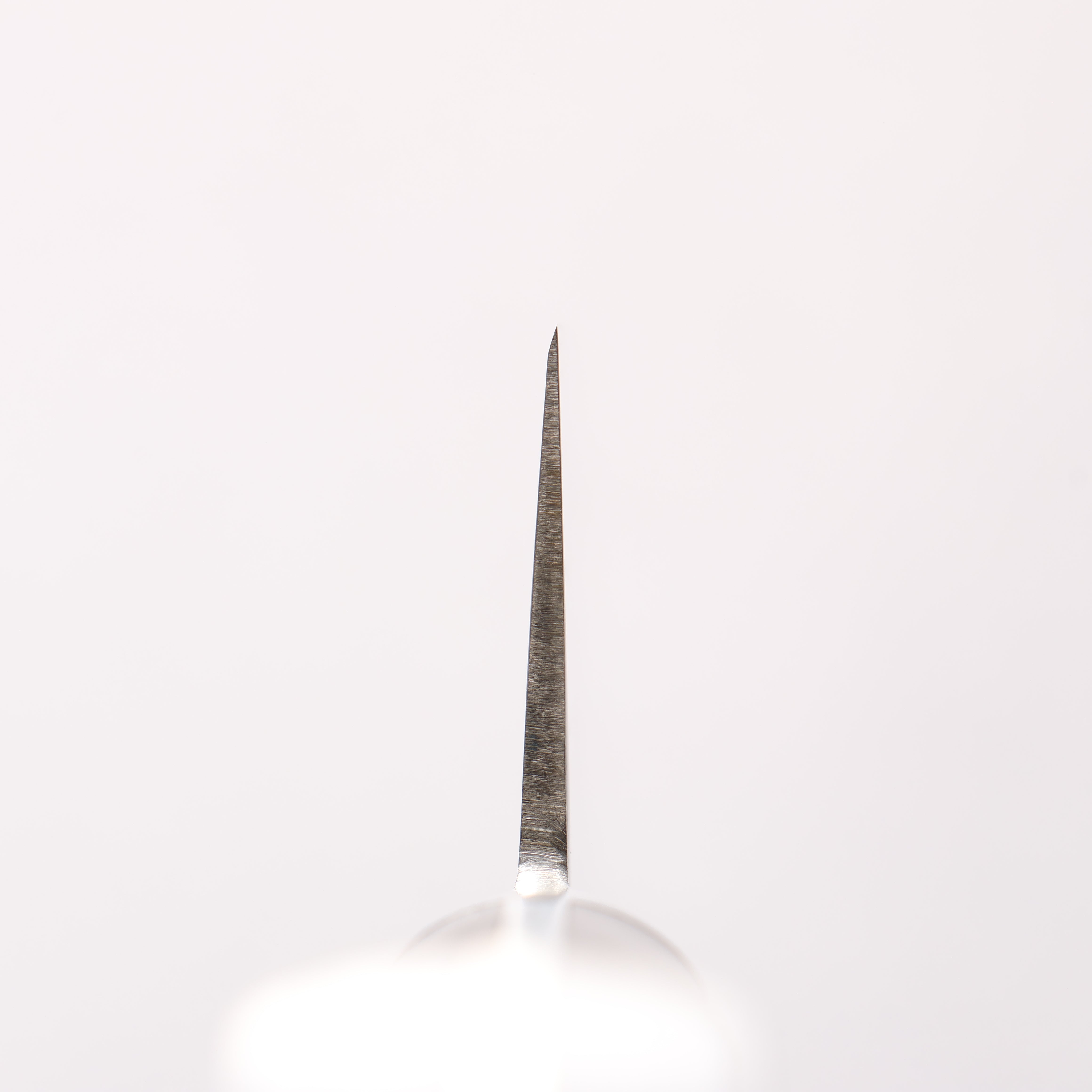 Masahiro Molybdenum Gyuto - Japanny - Best Japanese Knife