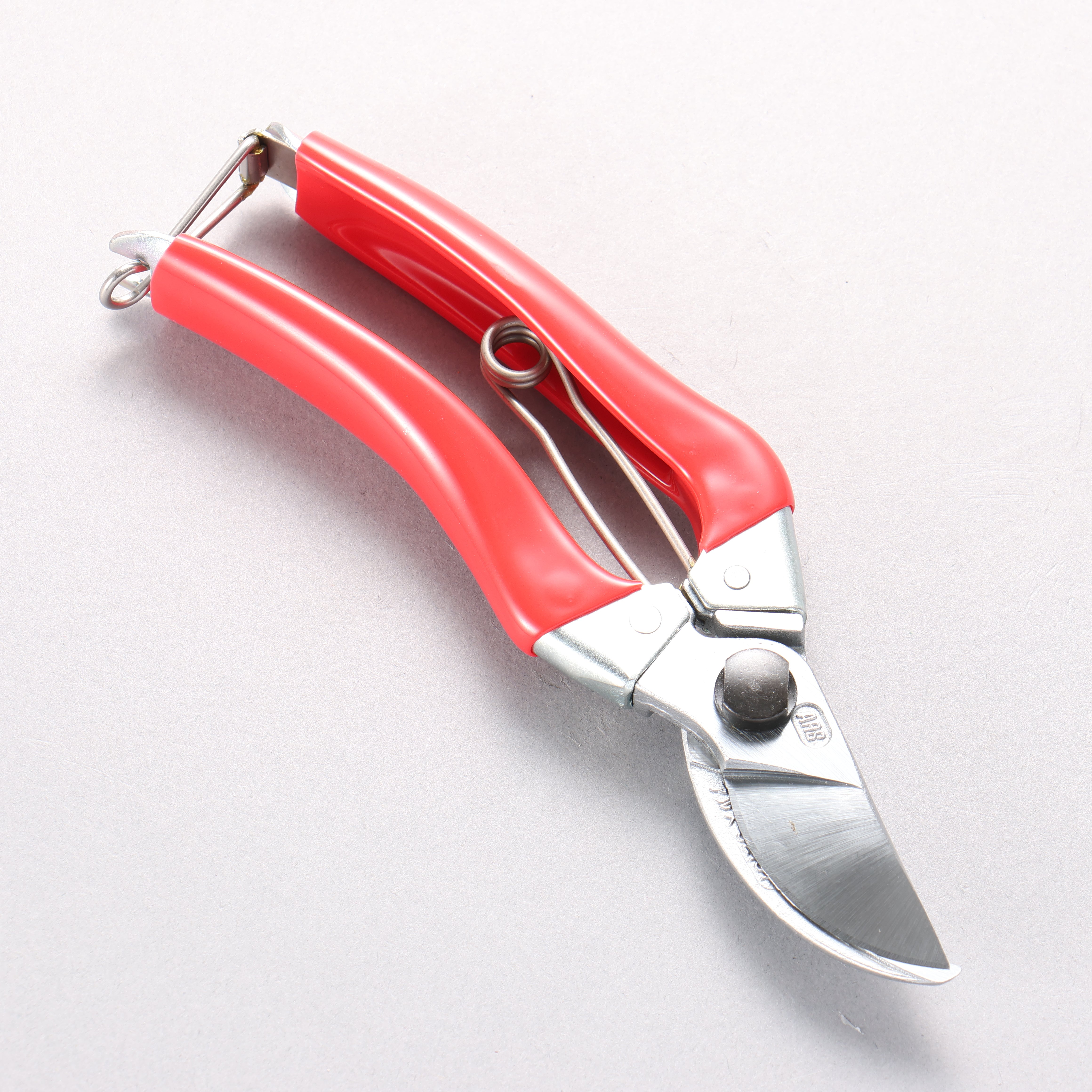 ARS Pruning Shears 120S-7 - Japanny - Best Japanese Knife