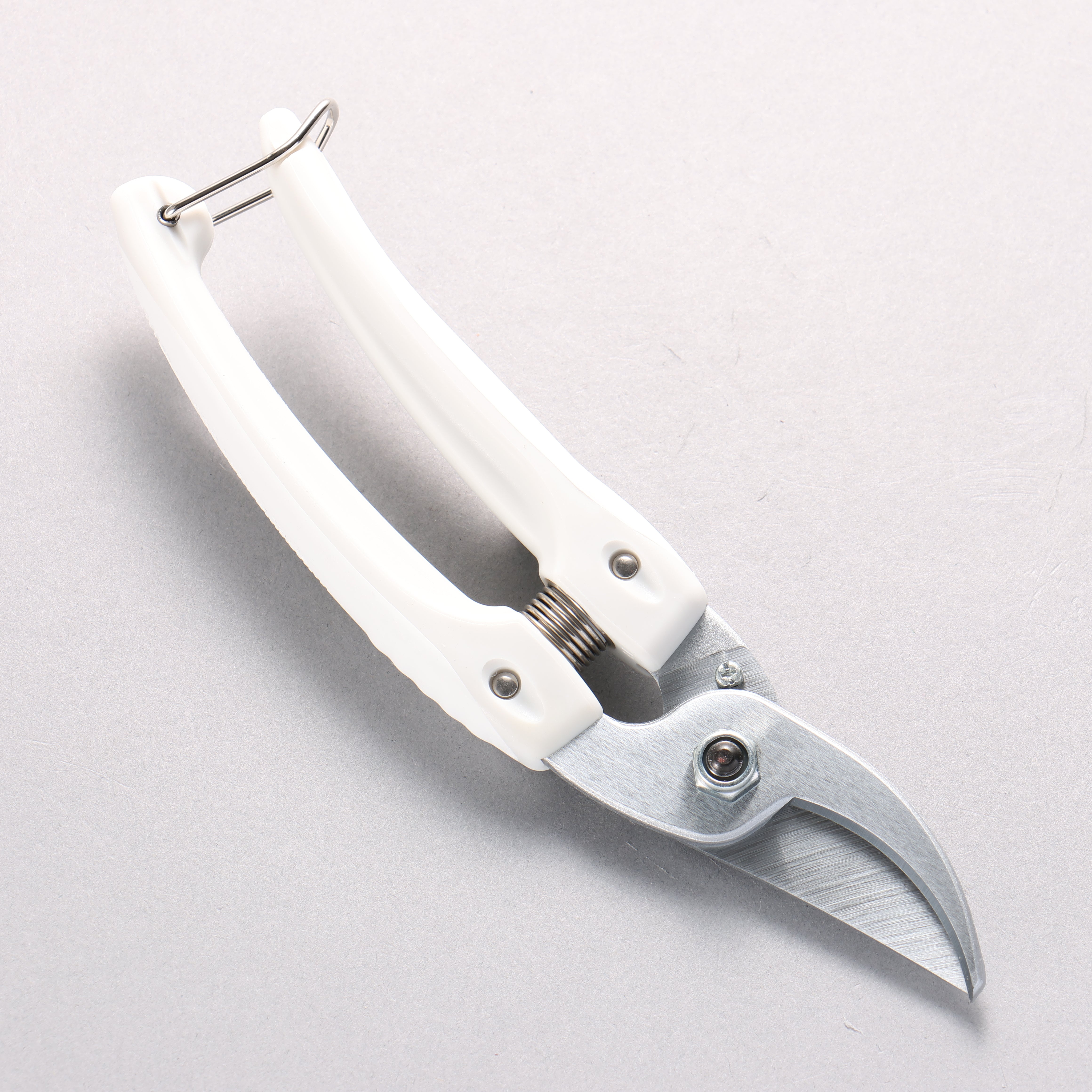 ARS Pruning Shears mini choki DX - Japanny - Best Japanese Knife